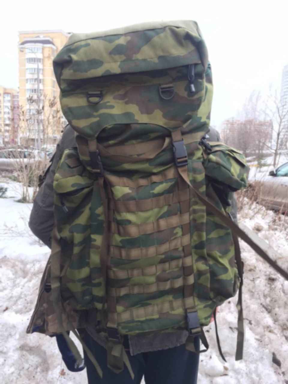 рюкзак армейский 6б38. рюкзак рейдовый рр 6б38. 6 б 38. рюкзак рейдовый рр 6б38. рюкзак кбс 6б38.