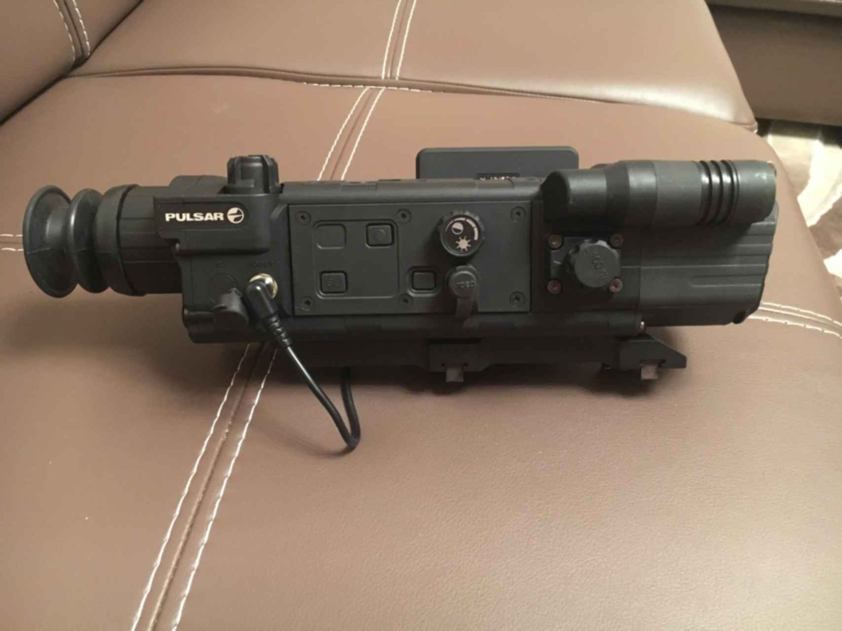 Пульсар 21_5858248. Пульсар 470. Пульсар 95. Пульсар 74041590. Пульсар 01380560.