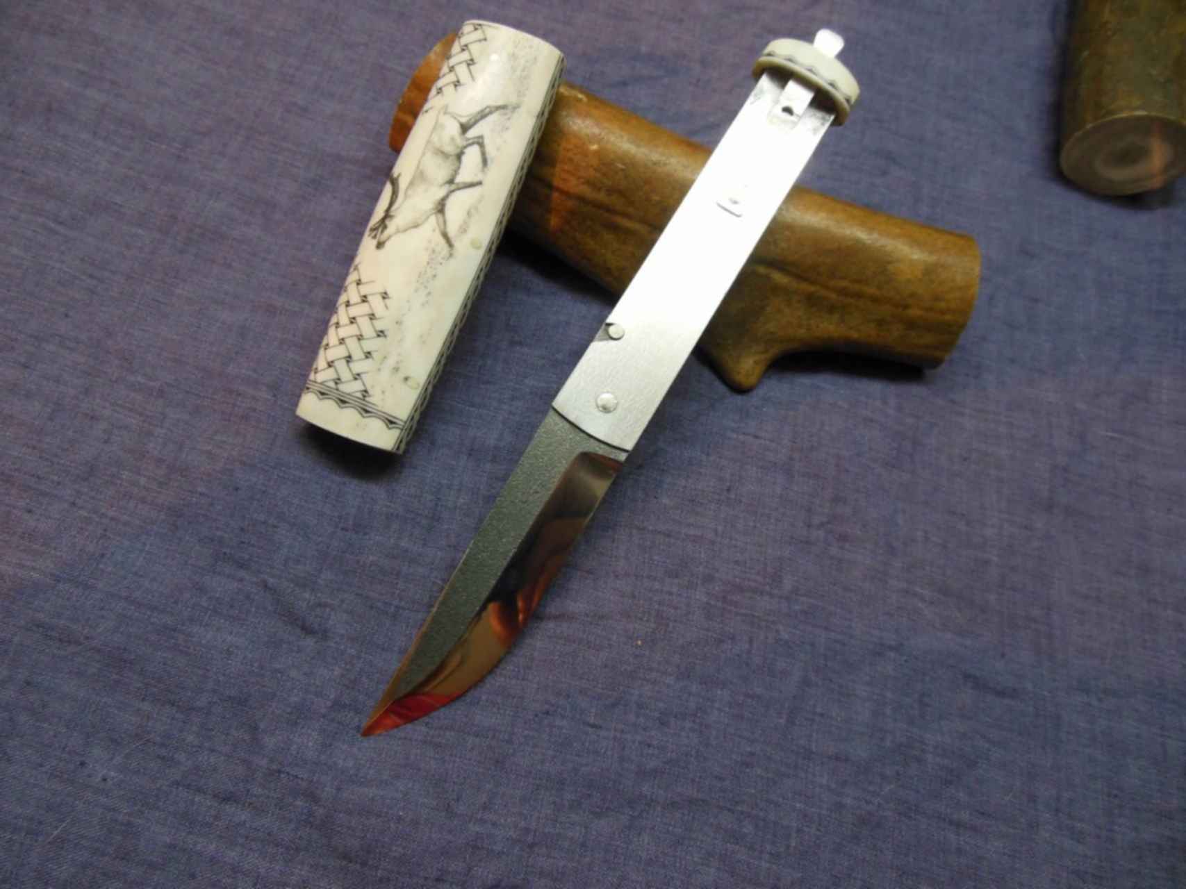 Шведские складные ножи. Нож- бочонок Barrel Knife. Финские складные ножи. Складной финский нож. Антикварные складные ножи.