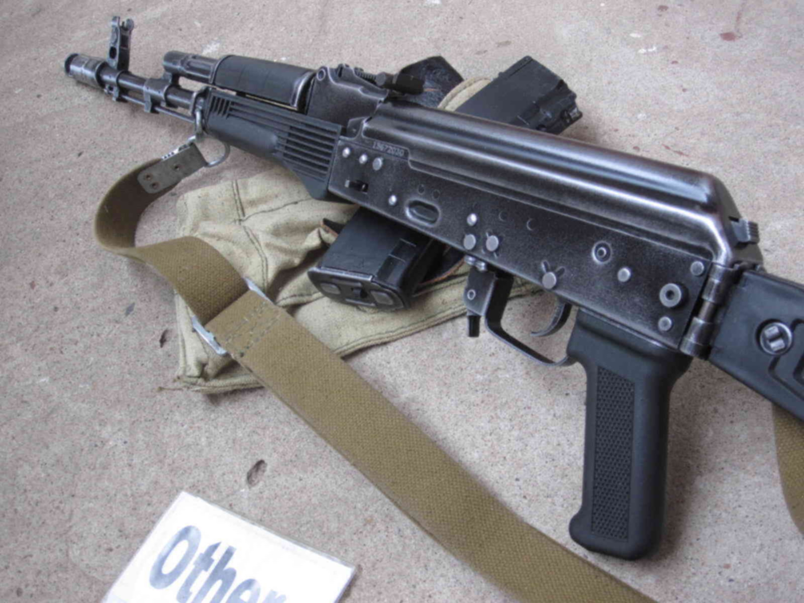 Ммг м. AK-74м. ММГ автомата Калашникова АК-74. ММГ 74м. Автомат Калашникова ММГ АК 74м.