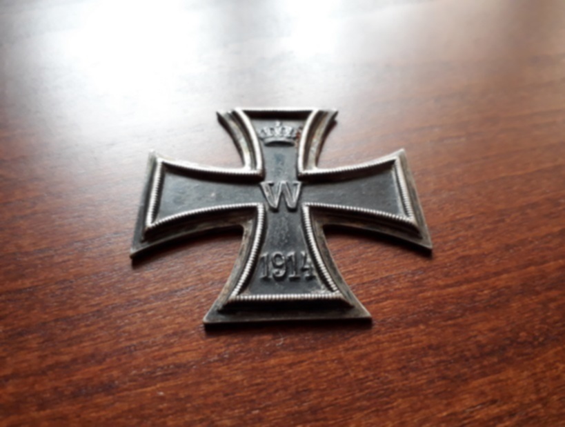 Чугунный крест. Железный крест ПМВ. Железный крест 1 мировой войны. Железный крест ПМВ награждение.