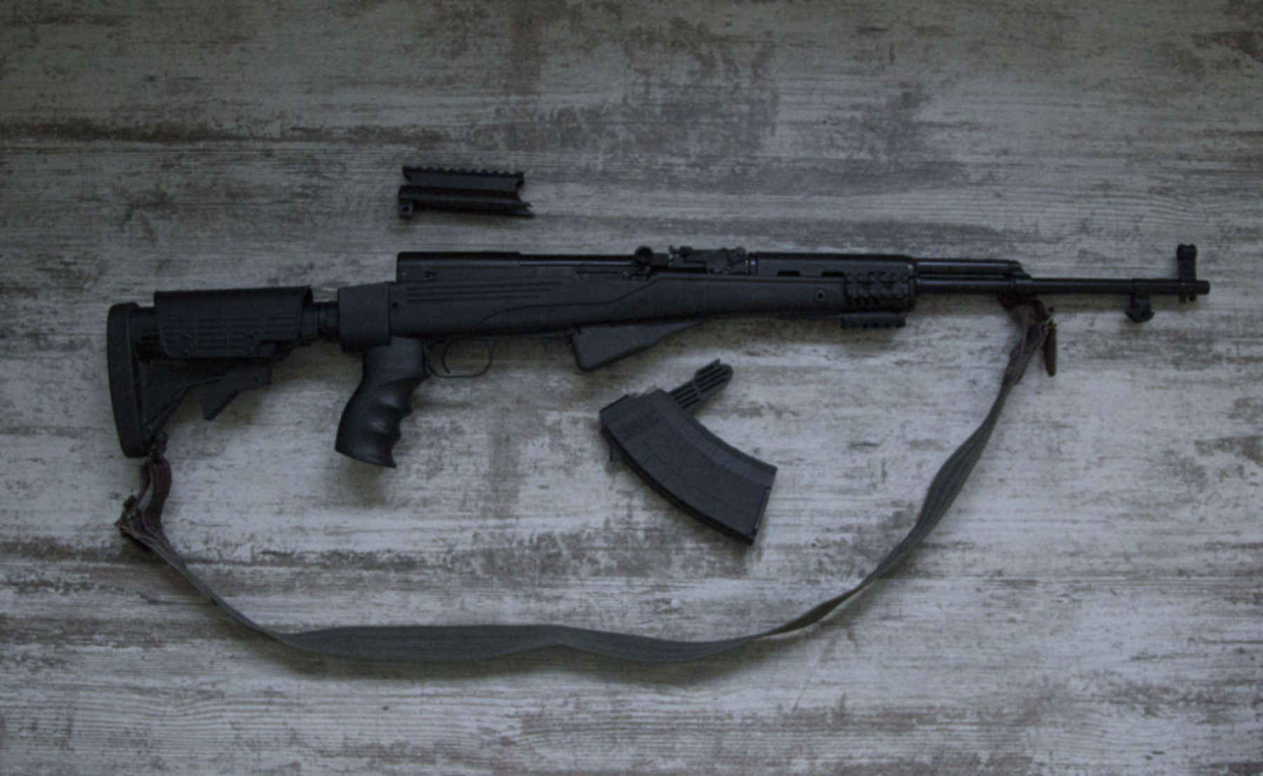 Скс карабин tapco. Моды на скс фаб. Карабин скс ложе ati. M4 sks fab defense. Скс карабин в обвесе.