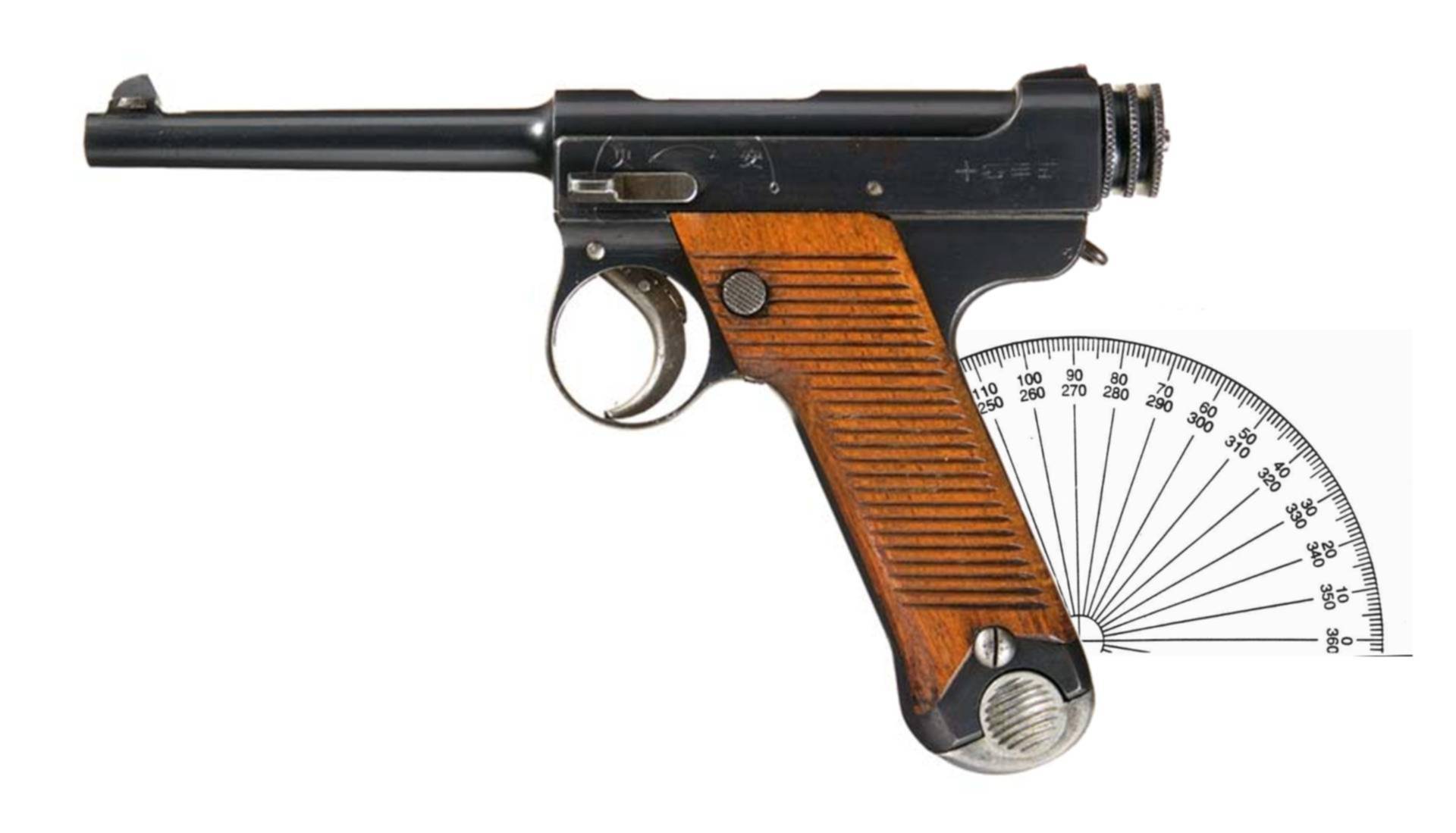 Nambu type 14 чертежи. намбу тип 14 пистолеты второй мировой войны. тип 14 номер 14 русский. Nambu type 14 pistol. Nambu type 14 pistol.