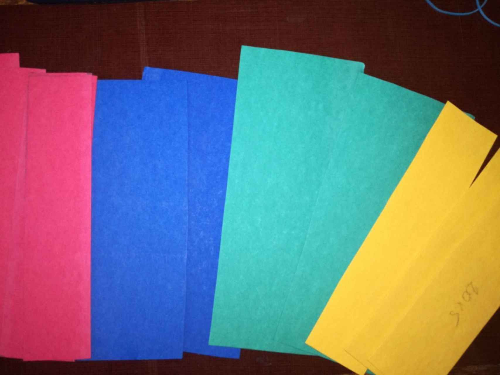 фибра фт лист 3мм. фибра материал для ножа. фибра красная листовая. фибра листовая. фибра электротехническая листовая 3мм.