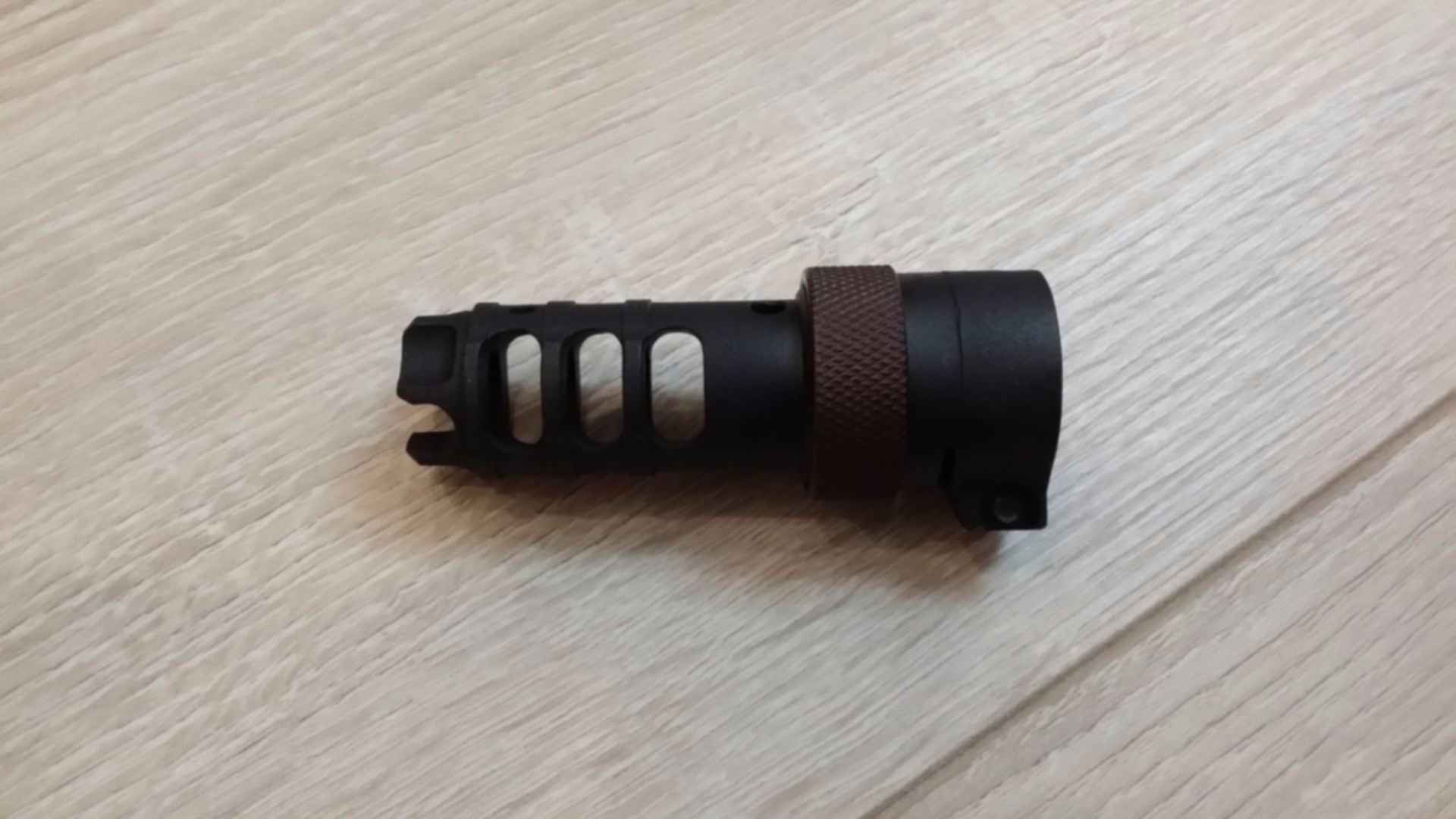 62. 5. Дтк для свд тигр. Дтк свд тигр. Адаптер дтк свд.