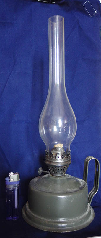 Стекло для керосиновой купить. Стекло к керосиновой лампе, 16983. Стекло керосиновой лампы Victorian era.