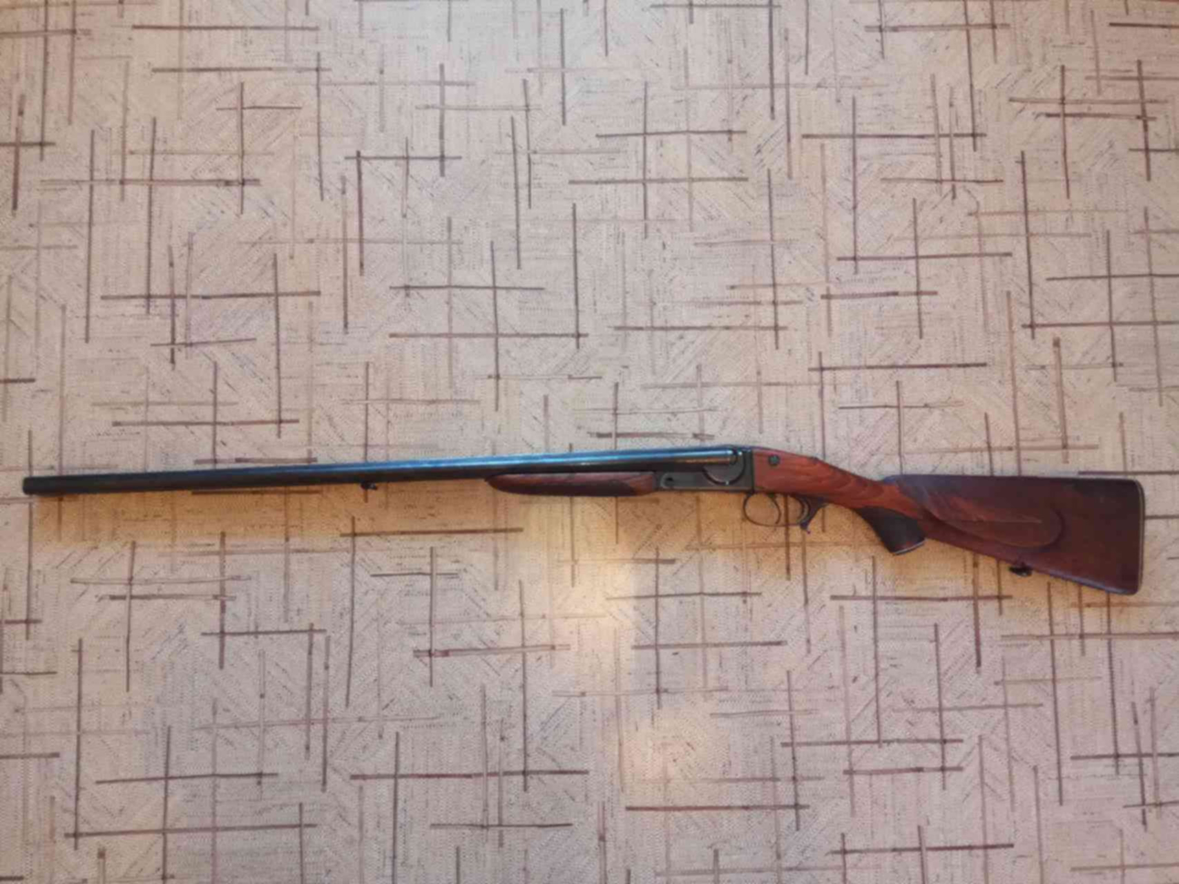 винтовка белгород. винтовка белгород. воздушка пневматическая винтовка. винтовка heckler-koch hk sl-8. ружье pardus s.