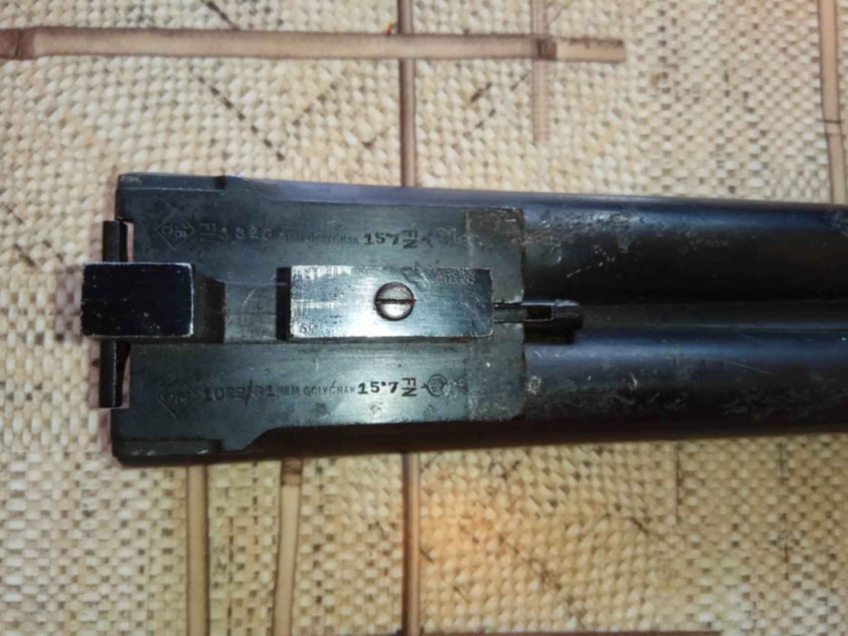 винтовка белгород. винтовка белгород. Fegyvergyar budapest мелкашка. ружьё пневматическое gamo-delta. Fegyvergyar budapest мелкашка.