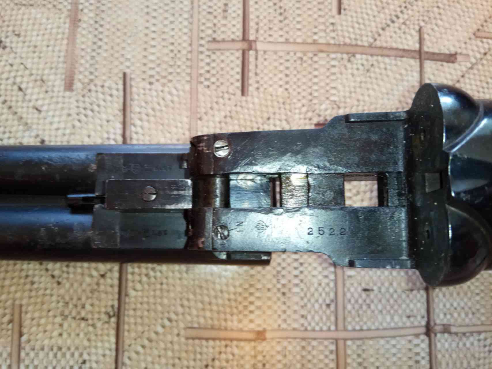 венгерская двустволка frommer. Fegyvergyar budapest мелкашка. орсис т-5000 338 lapua magnum. карабин орсис т 5000. пневматическая винтовка мр-61.