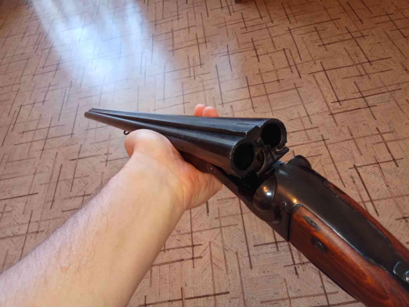 т-5000 снайперская винтовка. Fegyvergyar budapest frommer patents. Hk хеклер и кох. ружье pardus s. Fegyvergyar budapest frommer patents оружие.