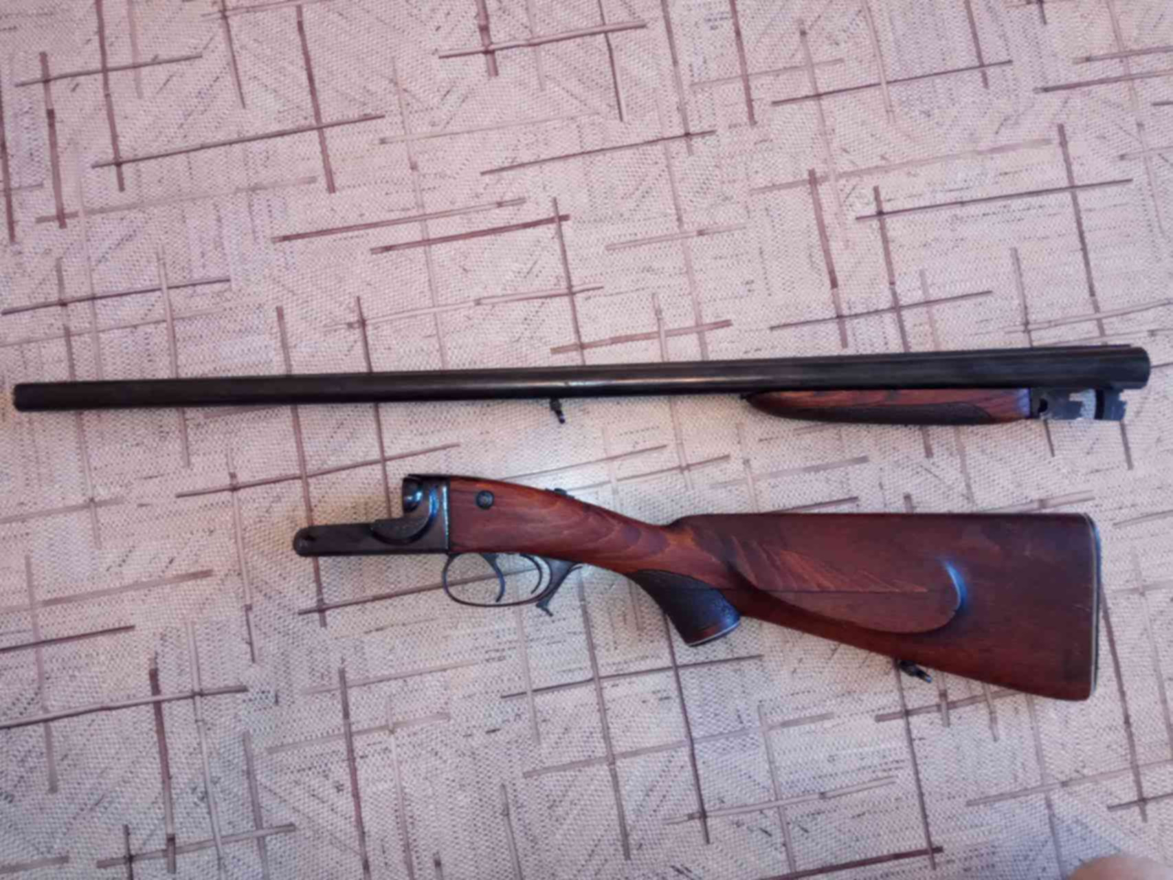 винтовка байкал мр-61. Fegyvergyar budapest frommer patents оружие. Fegyvergyar budapest мелкашка. Pardus s2 ружье. ружьё купить pardus.