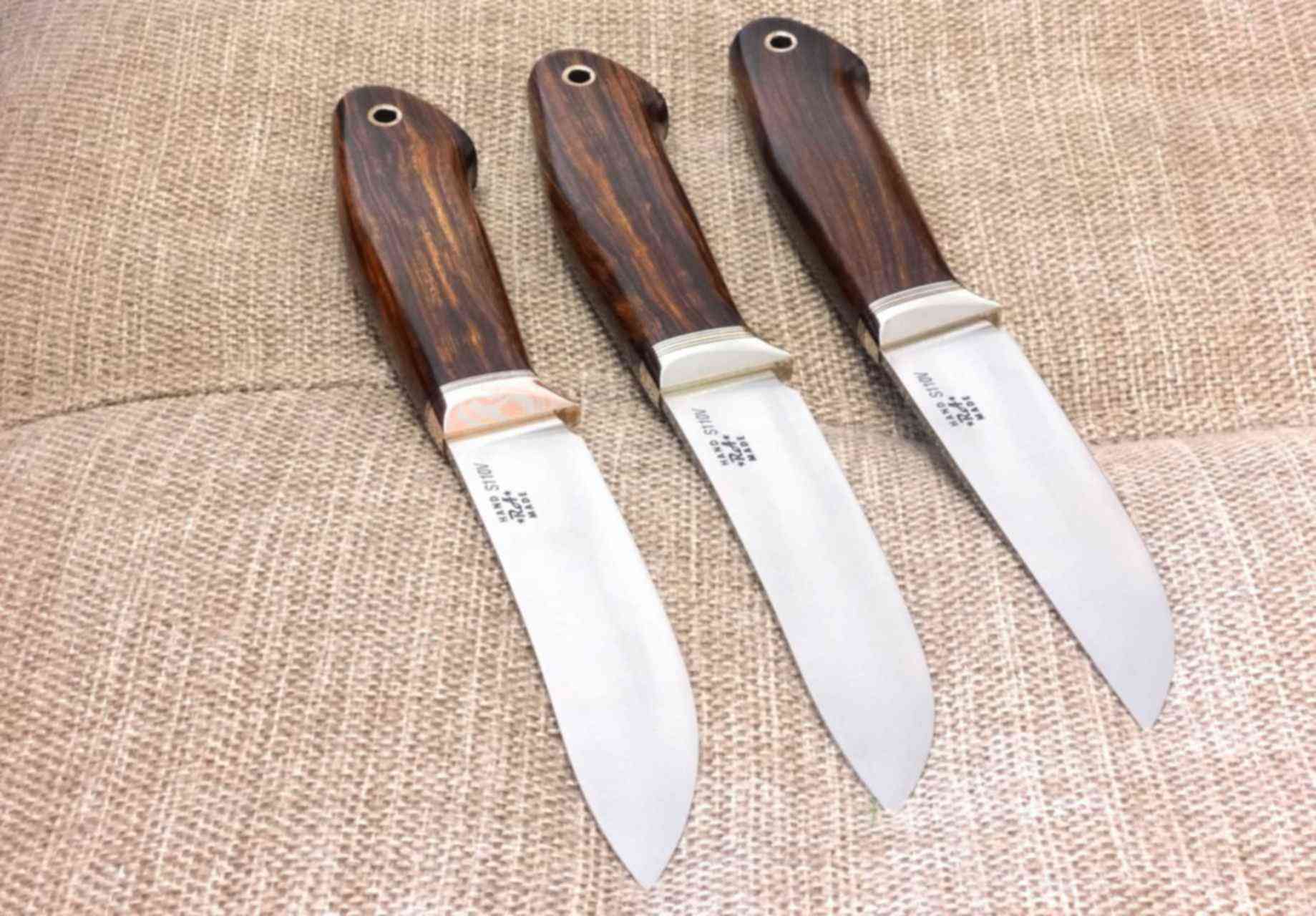 Купить нож 7 ножей. Ножи кузницы 7 ножей. •Ножевая мастерская 7/ножей•. Айронвуд для рукояти ножа. Нож рекс.