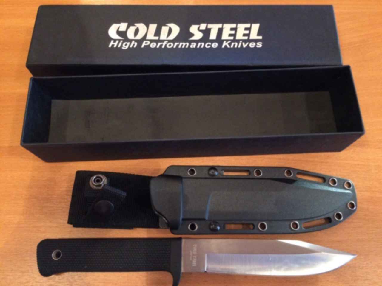 Ножи Cold Steel Реплика Купить