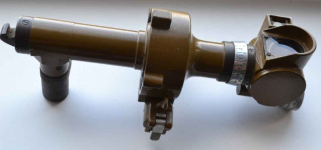 пг 7вс выстрел ттх. пг 2024. ммг граната пг-2тг-50. пг 117. граната рпг 26.