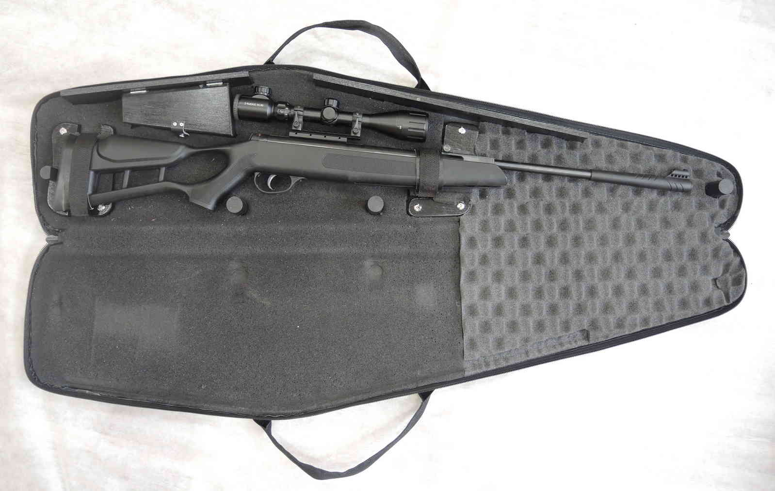 чехол хольстер 110 см с оптикой. Swiss arms сумка. чехол ружейный №1, 155 см. чехол кейс иж27 корэкс. чехол для воздушки.