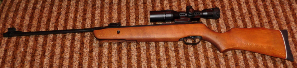 Пневматика gamo hunter. Воздушка Гамо Хантер 440. Gamo Hunter 440 вид сверху. Пружина витая Гамо Хантер 440 размер. Может от Vado пневматику.