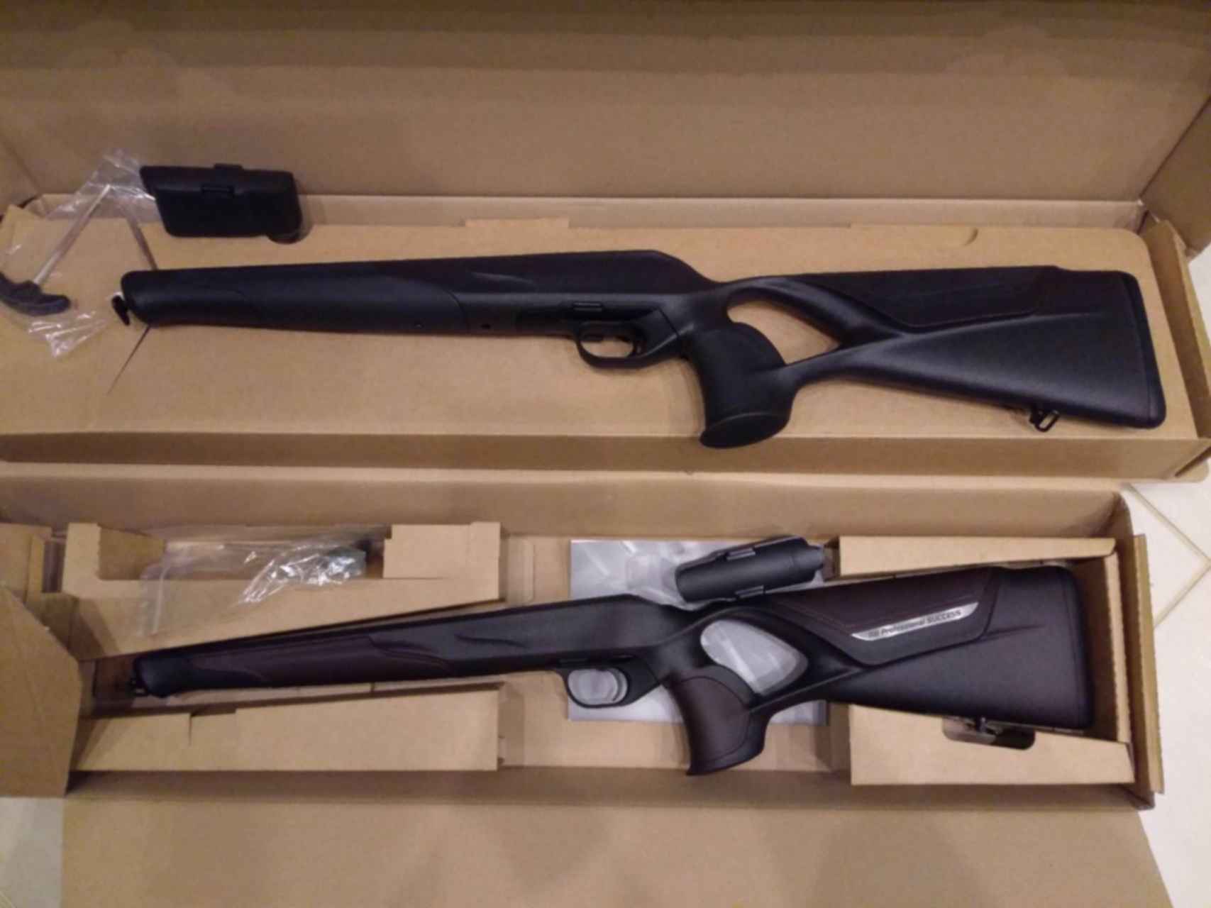 Ложе блейзер. Ложе Blaser r8. Ложе карбон на Blaser r8. Ложе Blaser r8 success. Blaser r8 Prof.