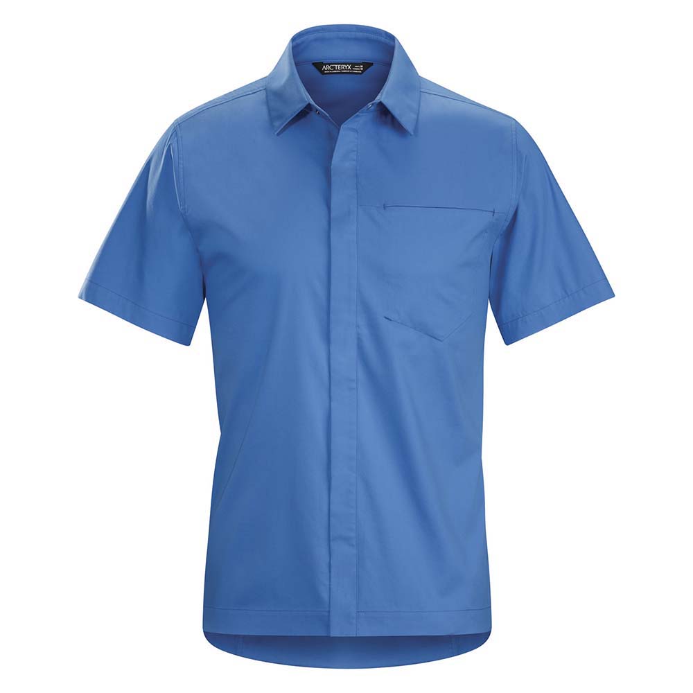 Blue shirt men. Рубашка: Arcteryx Skyline SS Shirt Mens. Рубашка: Arcteryx Kaslo Shirt SS Mens. Рубашка Arcteryx SS 25214. Skyline SS Shirt men's.