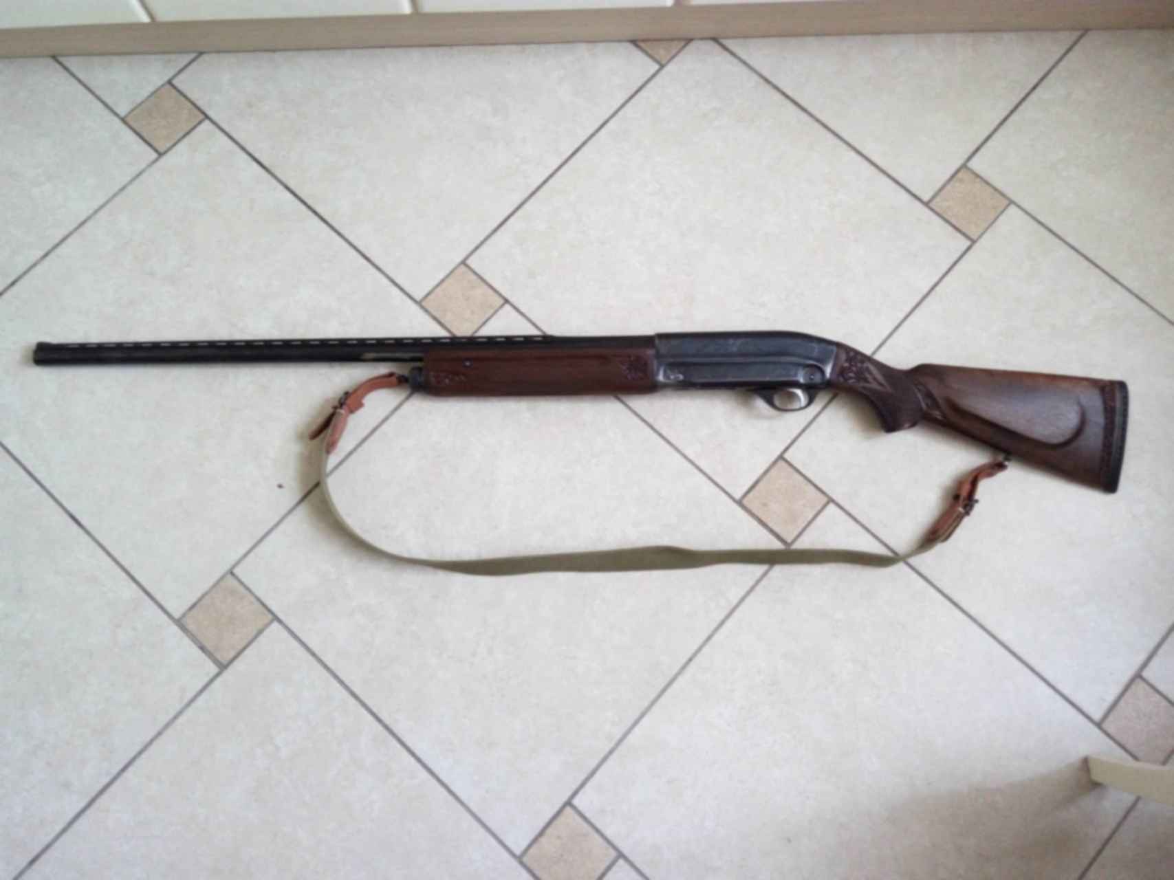 Мц пятизарядка. Пятизарядка мц 21-12. Мц пятизарядка. Мц 21-12. Ружье мц пятизарядка.