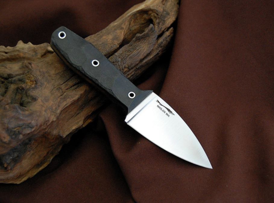 Нож шип обзор. Масичка Волчий век. Ножи "Волчий век" сталь м398.. Нож Шихан Волчий век. Нож масичка Волчий век.