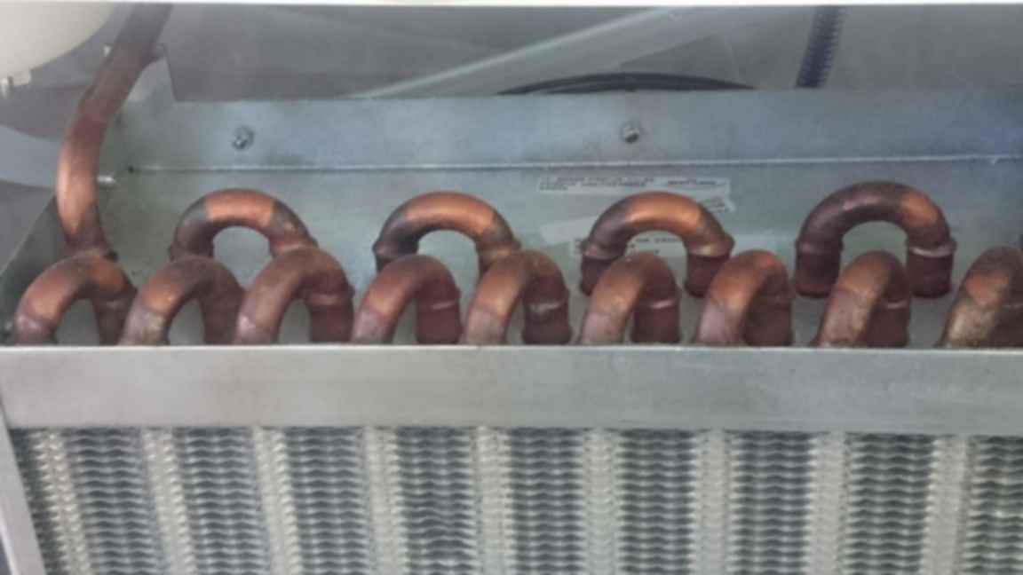 Охлаждение для самогонного аппарата купить. Автономная система охлаждения для самогонного аппарата. Радиатор с вентилятором для охлаждения воды АО-бе cd7. Охладитель самогонного аппарата охладитель. Автомобильный радиатор для самогонного аппарата.