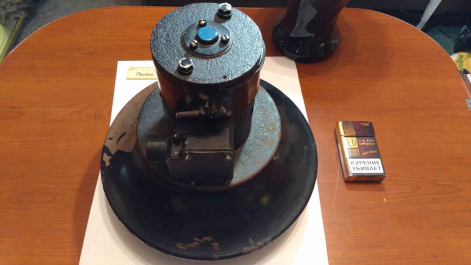 газ м22 волга 1960. 205 75 r16c nokian hakkapeliitta c. редком 21. редком 21. газ 21.