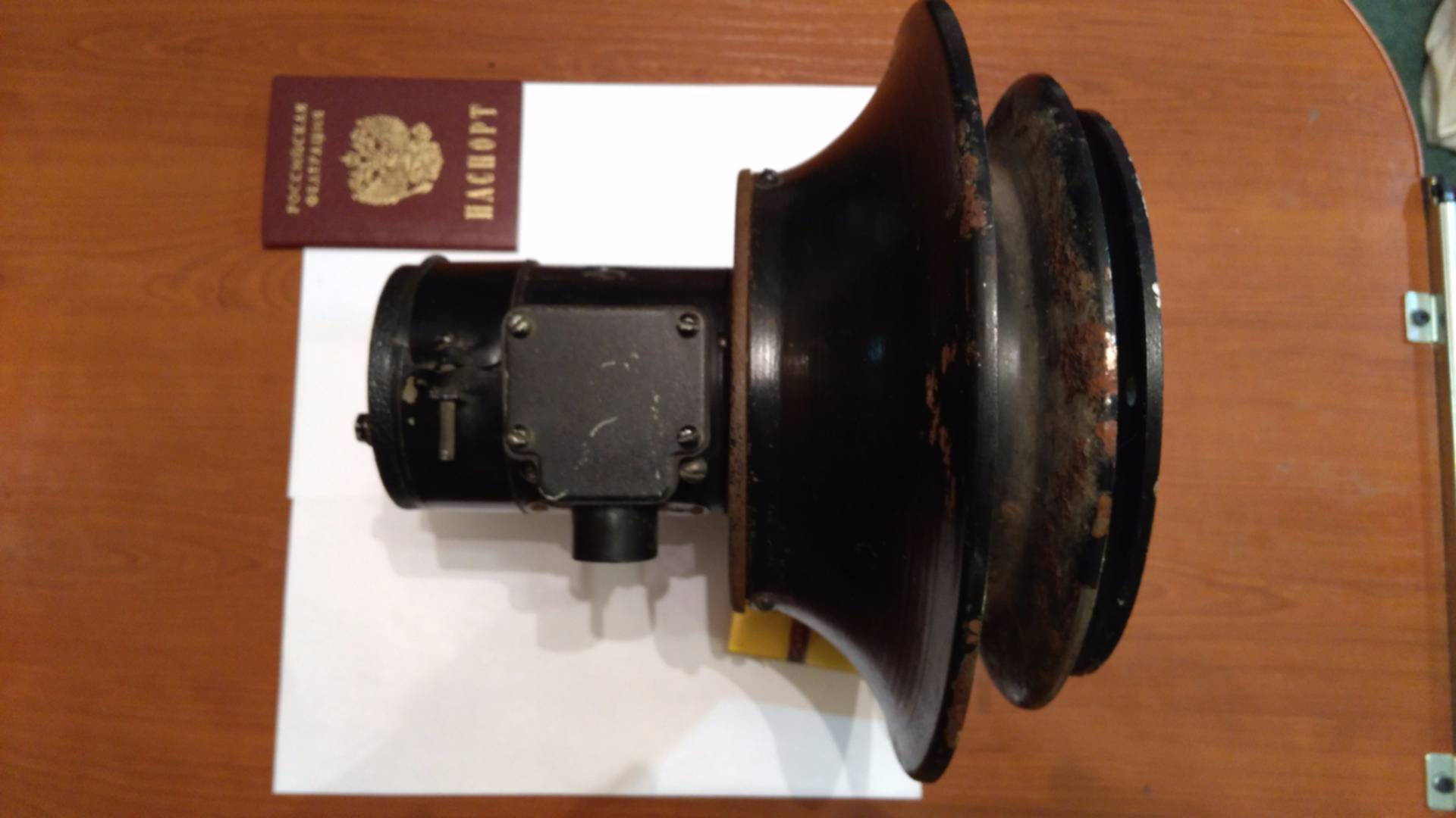 редком 21. газ 21 волга со звездой. машина волга газ 21. Mitsubishi lancer evo 6. газ 21 афалина.