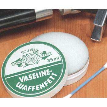 Смазка патрона перфоратора макита. Смазка пм. Чистка и смазка оружия. Ружье иж 58 ударно спусковой механизм. Растворитель для чистки оружия.