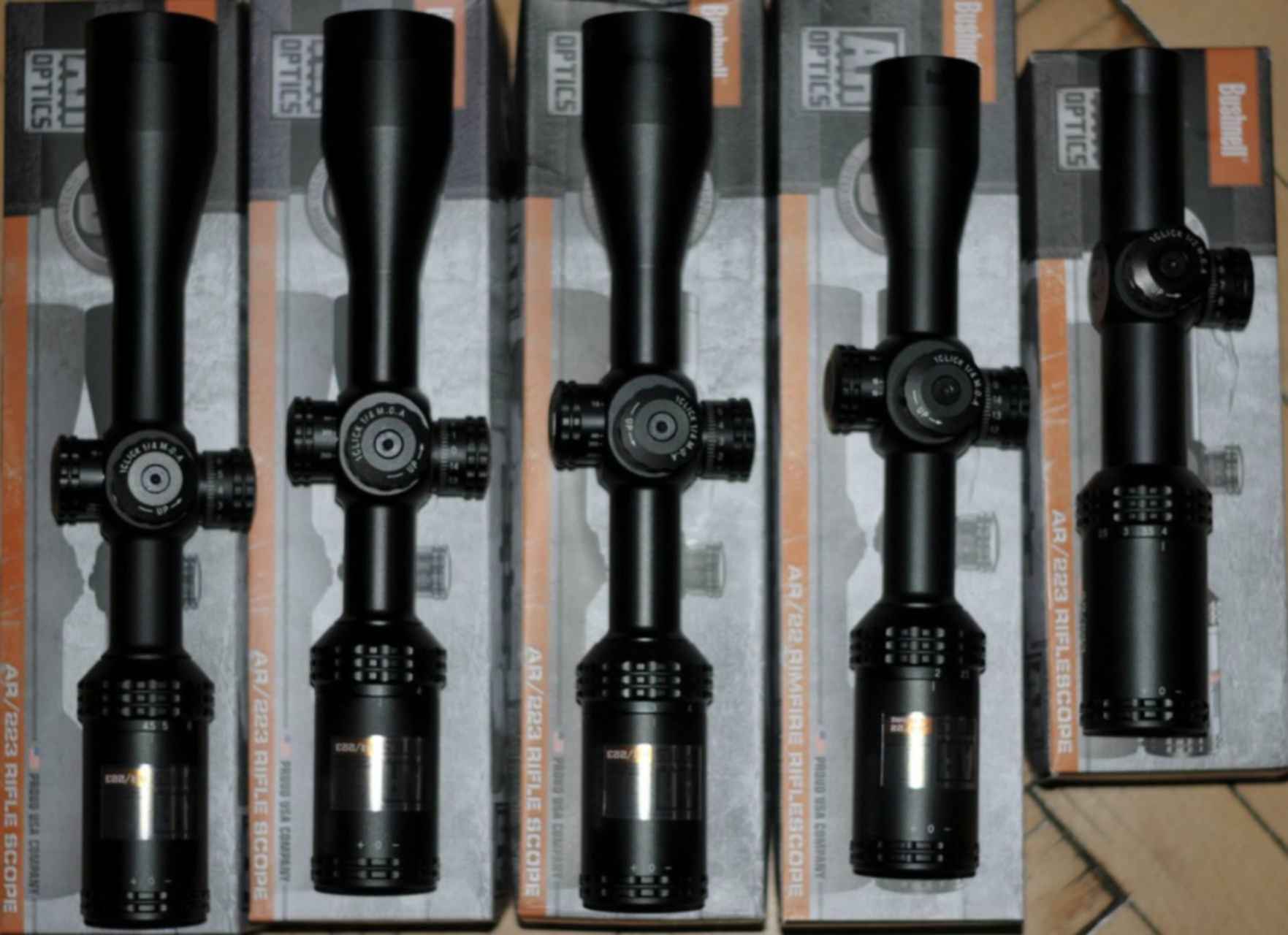 Оптический прицел bushnell ar optics 2-7x32 (ar92732). Marcool 6-24x50 ffp. Прицел spina optics 2-12 44 отзывы владельцев. Прицел с подсветкой. Прицел konuspro 3-10x44, 25,4мм, 30-30.