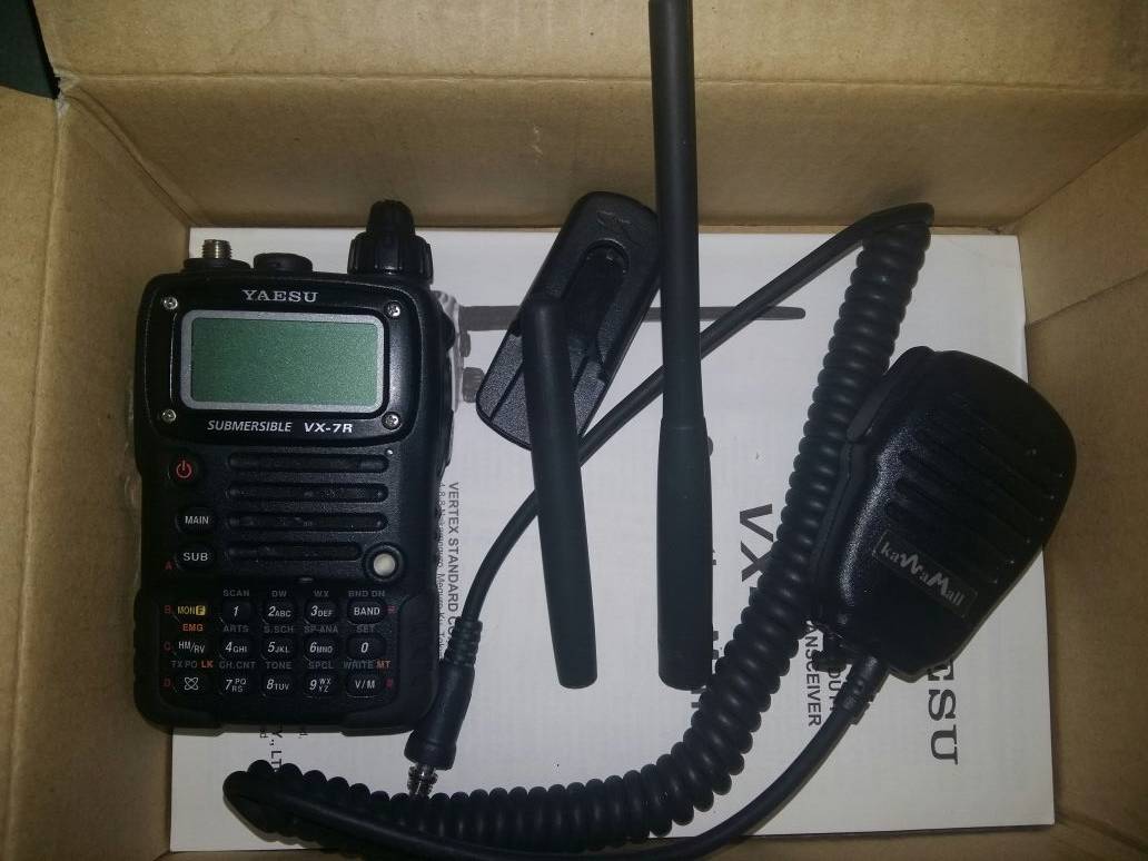 Yaesu vx 7r антенны. Рация yaesu vx-7r. Vx 7. Рация yaesu vx-7r. Yaesu vx-7r board.
