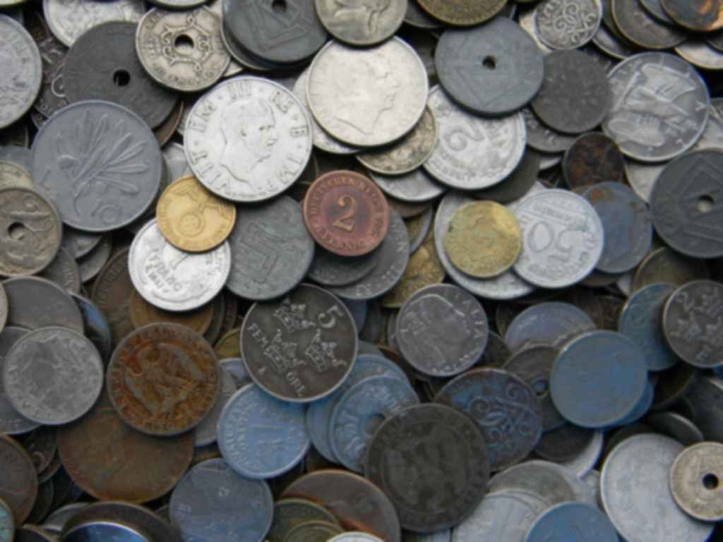 Купить старые монеты. Старинные монеты. Старинные иностранные монеты. Вес монет. Старинные монеты Англии.