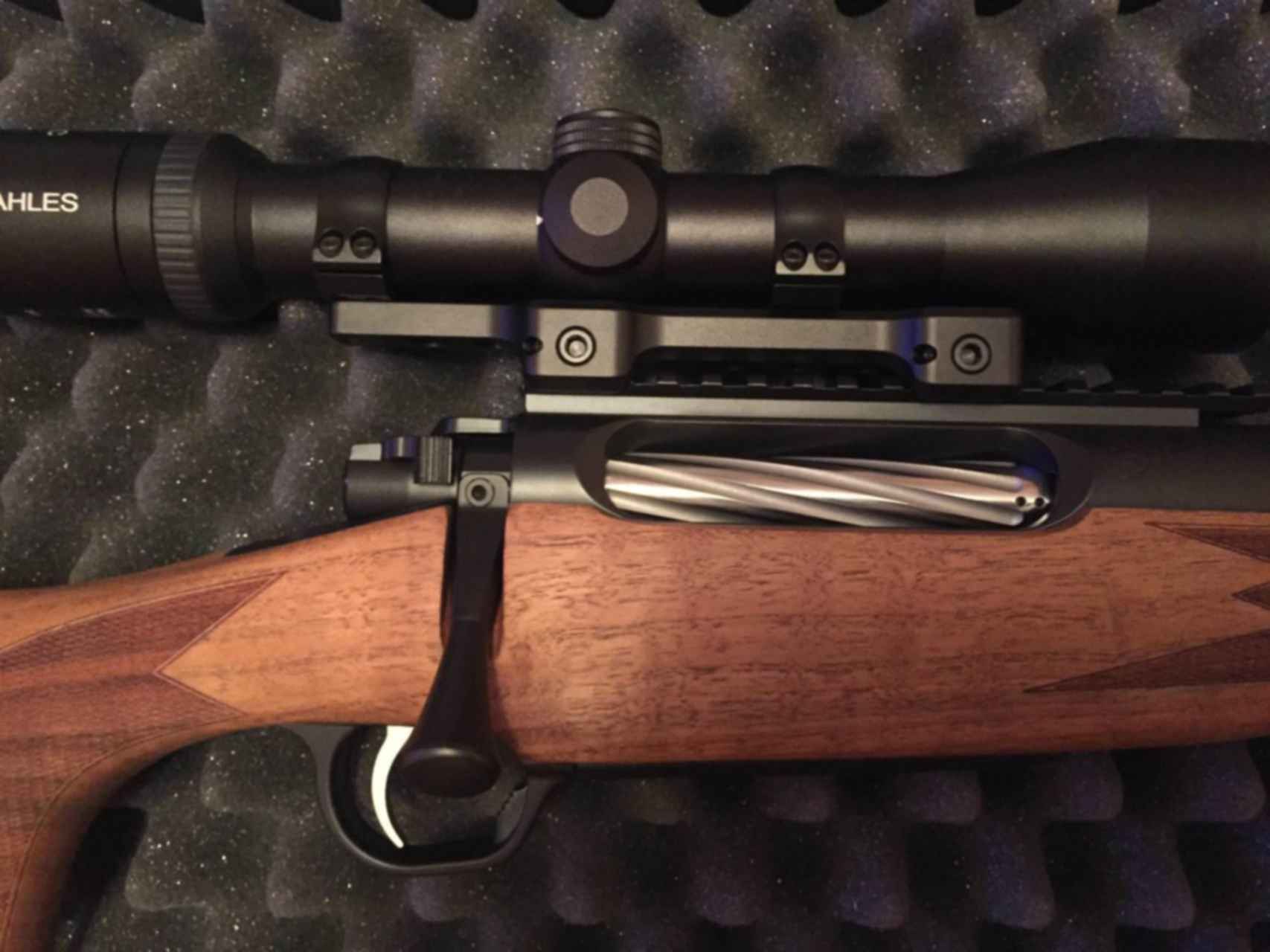 Cz 557 varmint synthetic 308. Tikka t3 30-06. Tikka t3 hunter. Карабин orsis se lr 30-06. Sako 85 hunter.