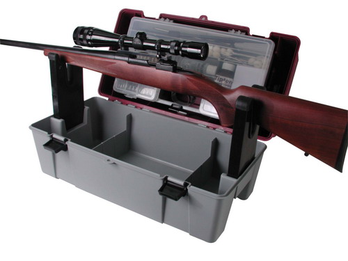 Range box. MTM Tactical range Box. Ящик для чистки Tipton range Box 458509. Центр для чистки и ухода за оружием RMC-5-30 MC. Case Card RMC-5-30 MC MTM.