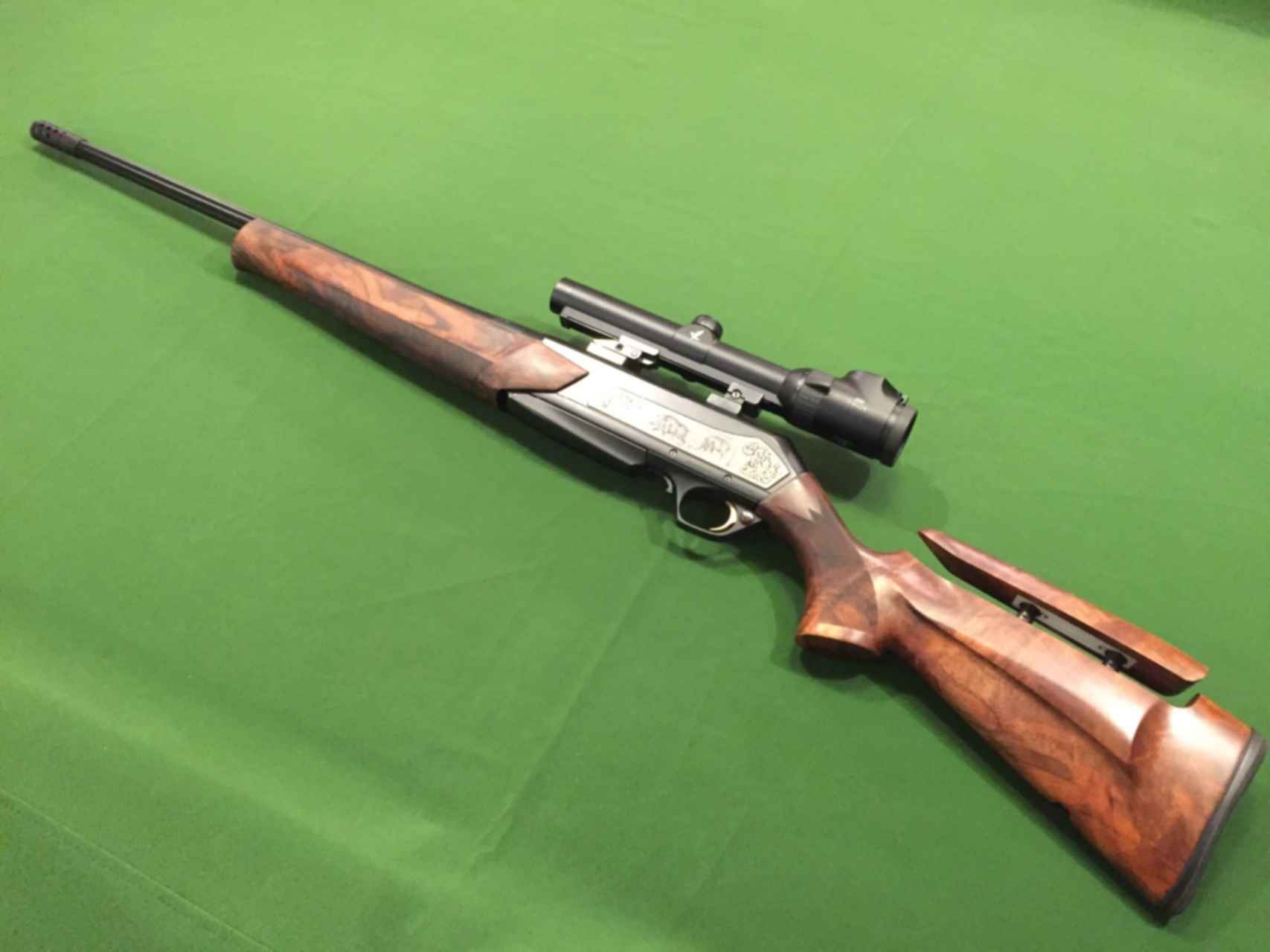 Импортные карабины. Карабин Беретта 308. Browning Bar Zenith. Zenith 30-06. Browning Bar 30-06 SPRG Zenit.