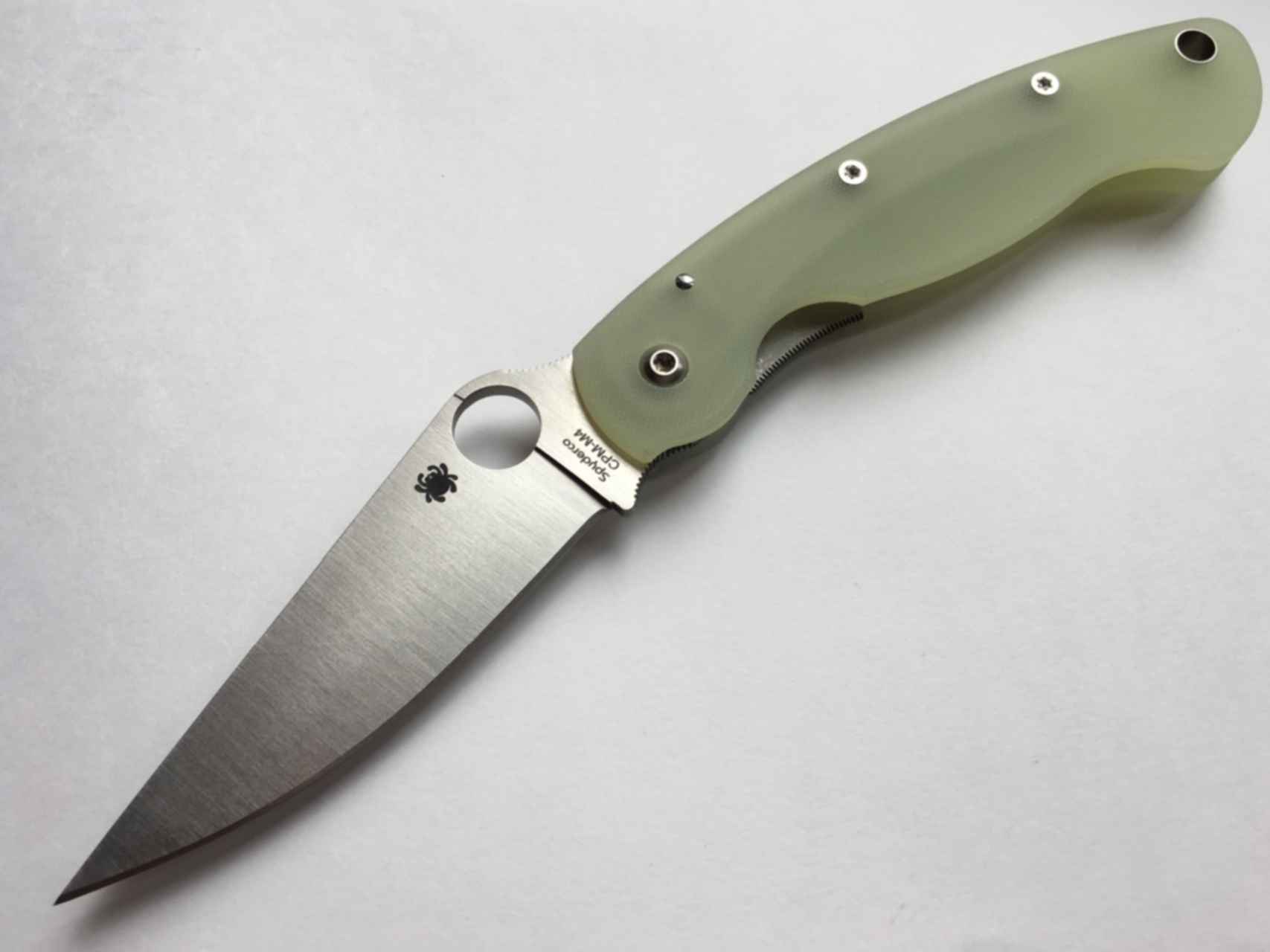 Спайдерка милитари. Spyderco Military c36cfm390p. Spyderco Military CPM 45 Rex. Spyderco Military Sprint Run. Spyderco Military.