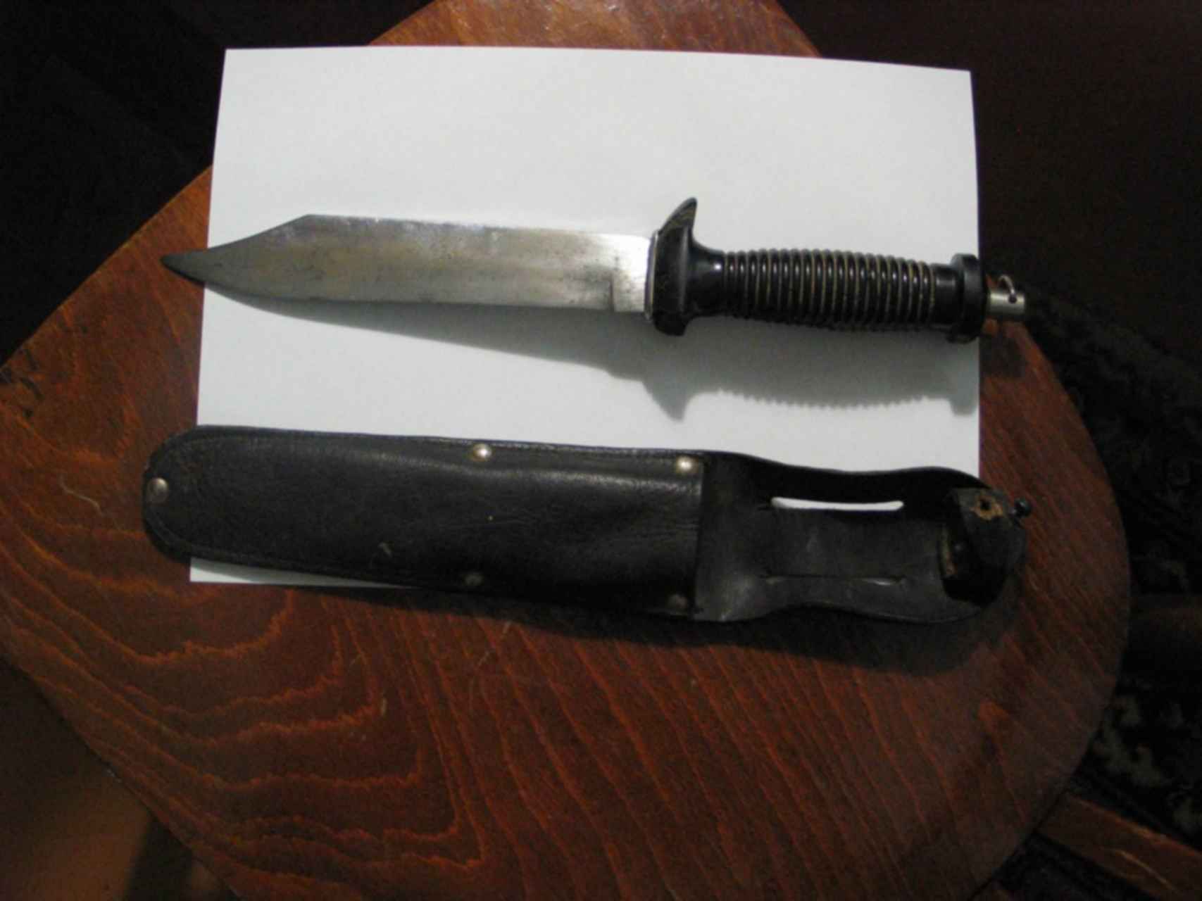 Нож медвежий пк моор. Нож пк моор удобный. Нож охотничий пкмоо № 3. Нож мооир 2. Нож охотничий пк мооир модель № 1.