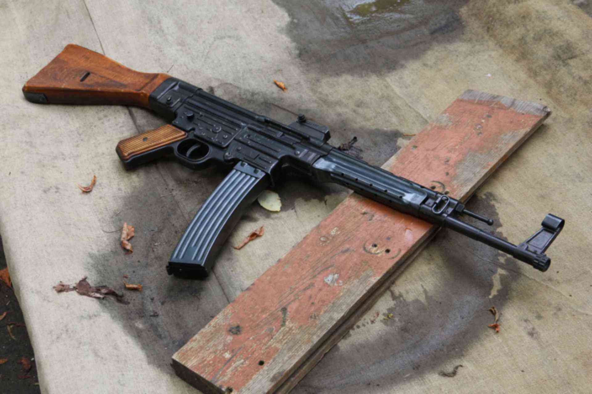 Team group mp44. STG 44 реплика. СХП stg44. MP 44. Ремень MP-44 STG-44 брезент.