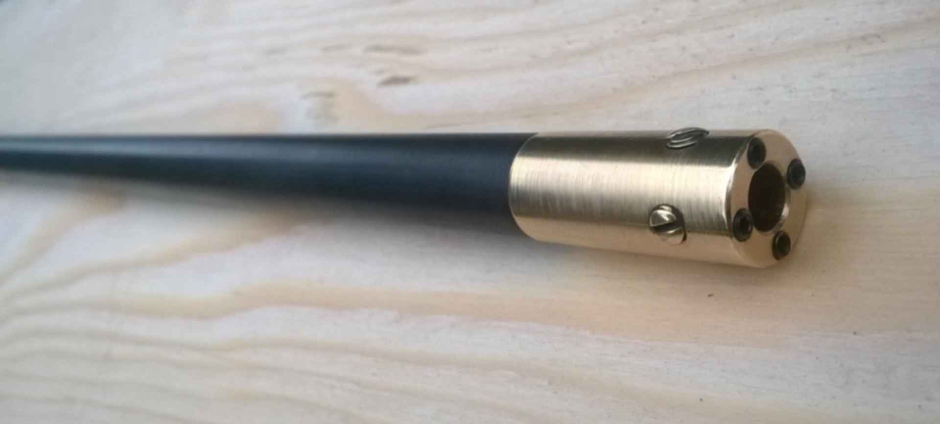 Глушитель На 12 Калибр Купить — Скидки в магазинах