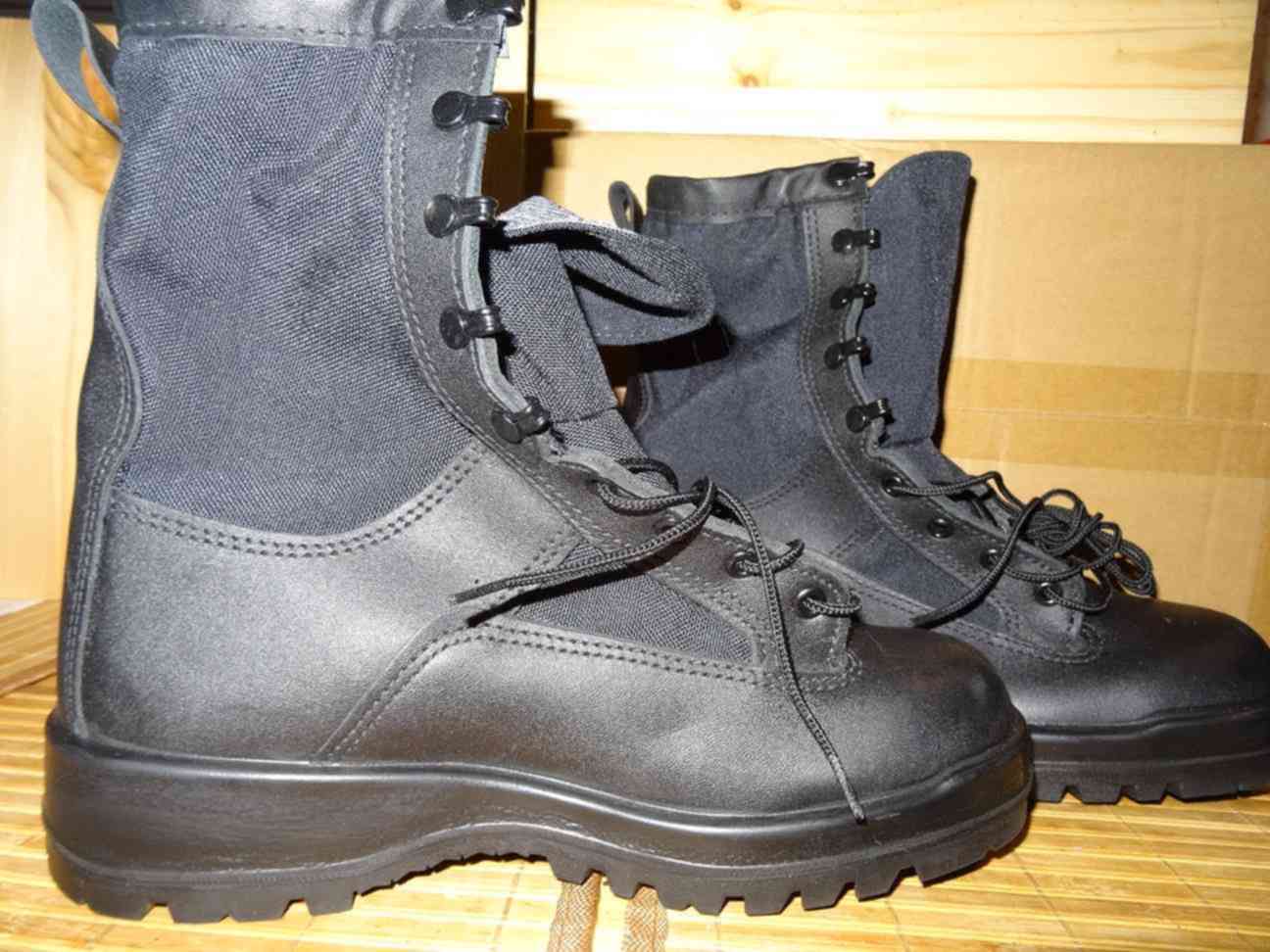 Берцы гортекс. Берцы bates e02401. Bates Infantry Combat Boots. Берцы Бельвиль гортекс. Берцы комбат 1 американские.