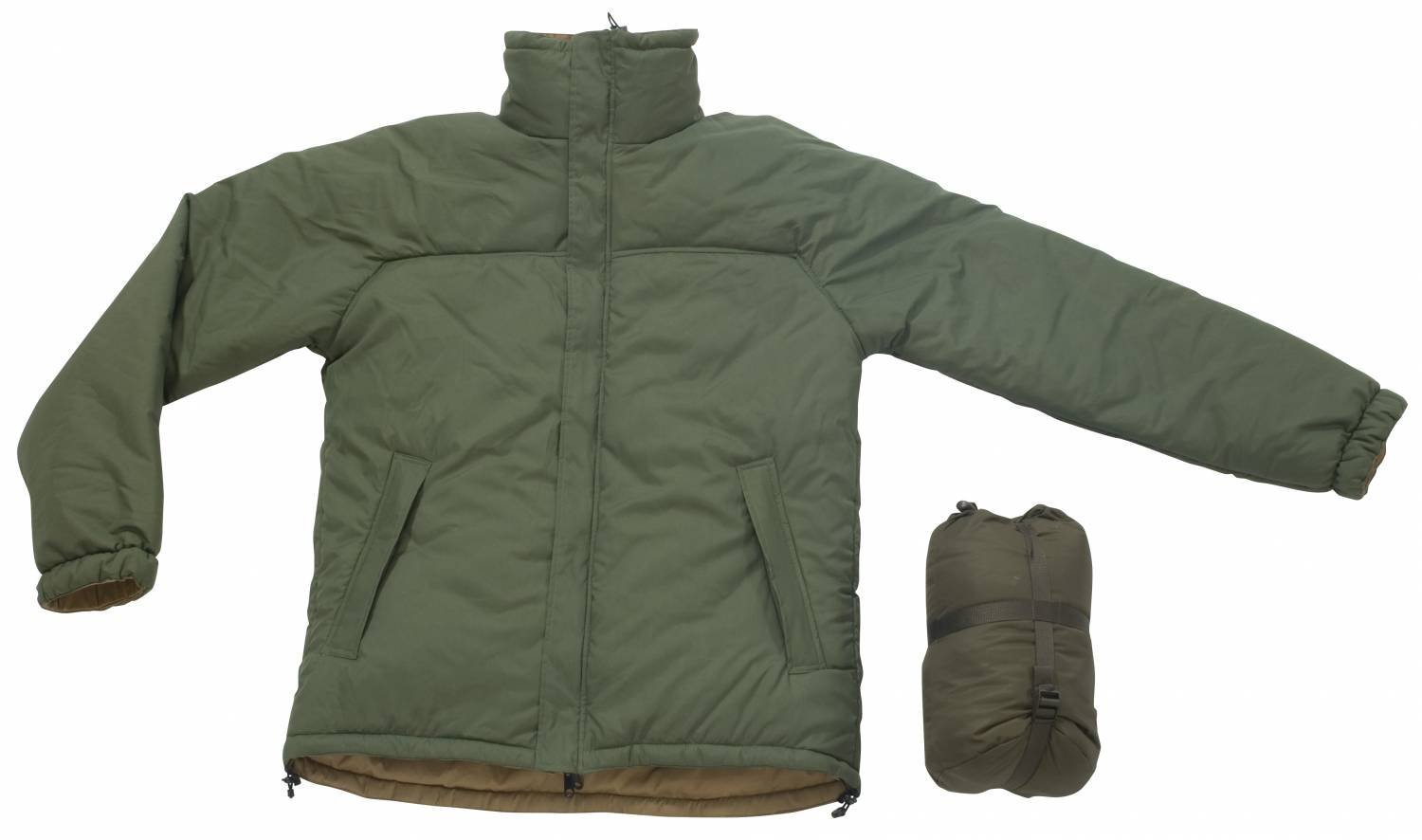 Каринтия одежда. Carinthia g-Loft Reversible. Куртка Reversible g-Loft. UF Pro g-Loft Jacket 2/0. Carinthia Reversible Army.