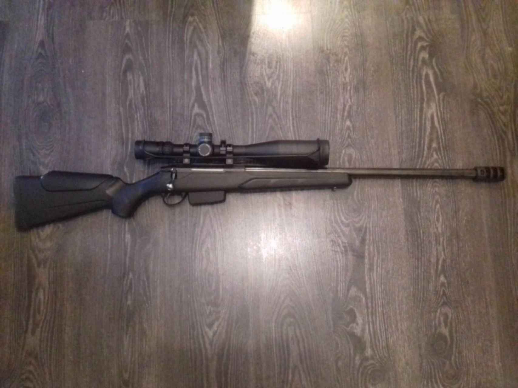 Ружье тикка т3. Tikka t3 super varmint 308 win. Карабин тикка т3 30-06. Карабин тика т3lite 308. Тикка т3 лайт 308 фото.