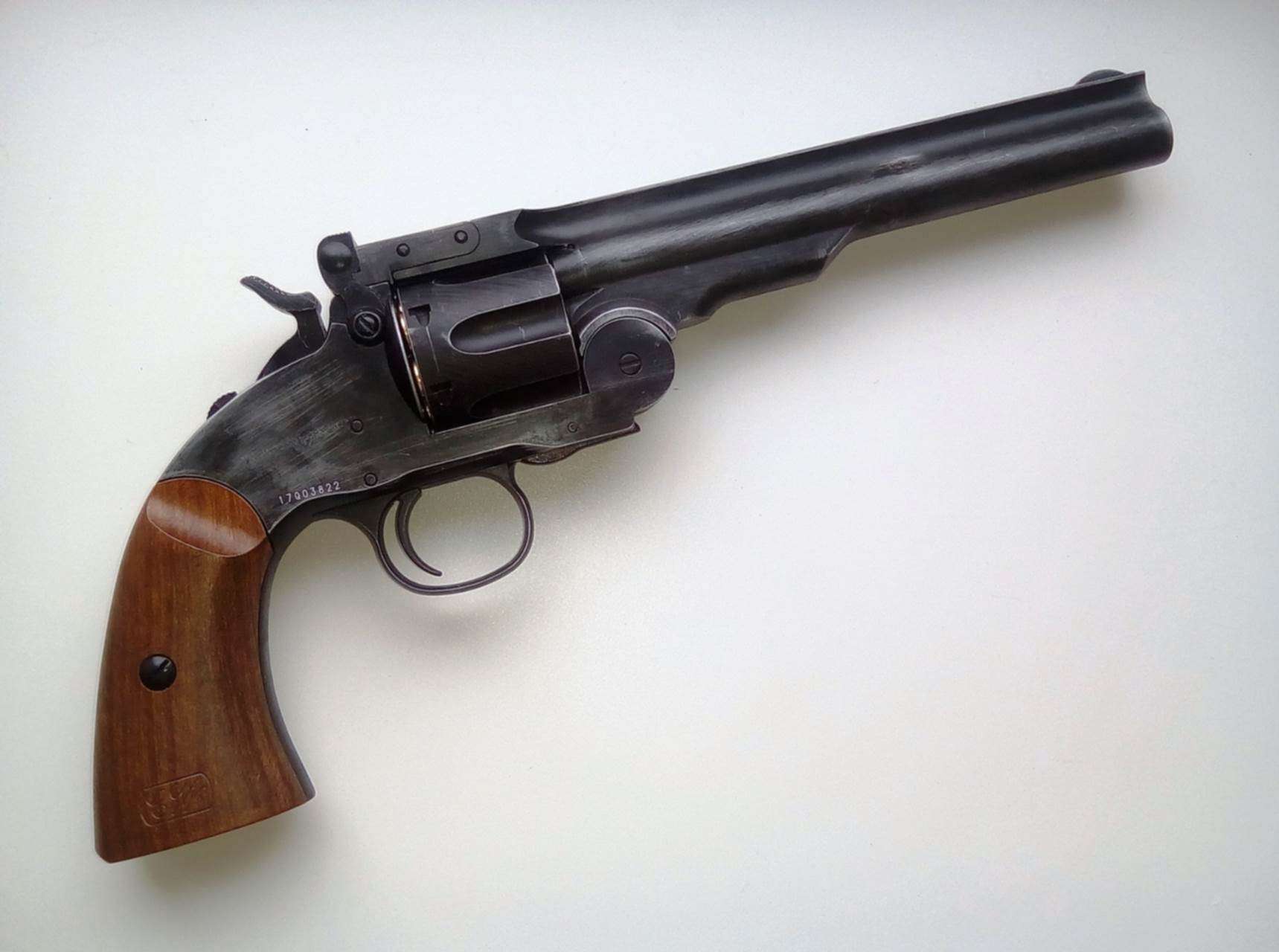 Револьвер наган 1895 калибр. Gun heaven. Asg dan wesson 6 silver. Gun heaven револьвер. Gun heaven.