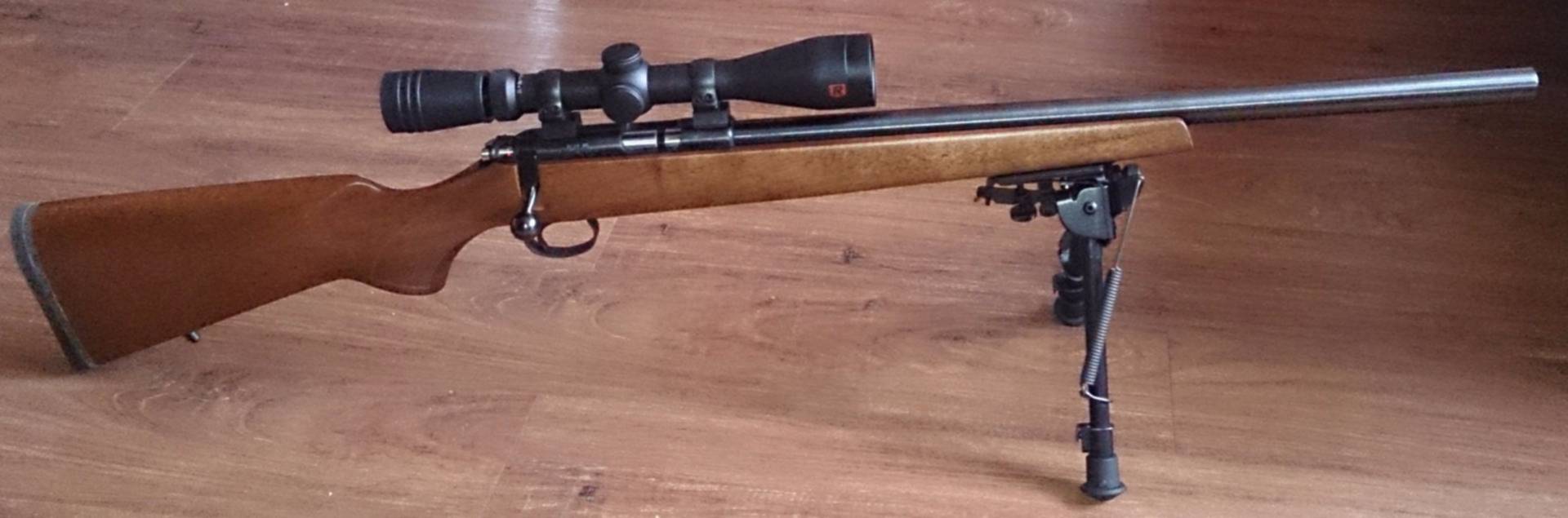 Чезет 457 22 лр. Винтовка cz 455. Чезет 22лр. Чезет 455 22 лр. Чезет 455 22 лр.