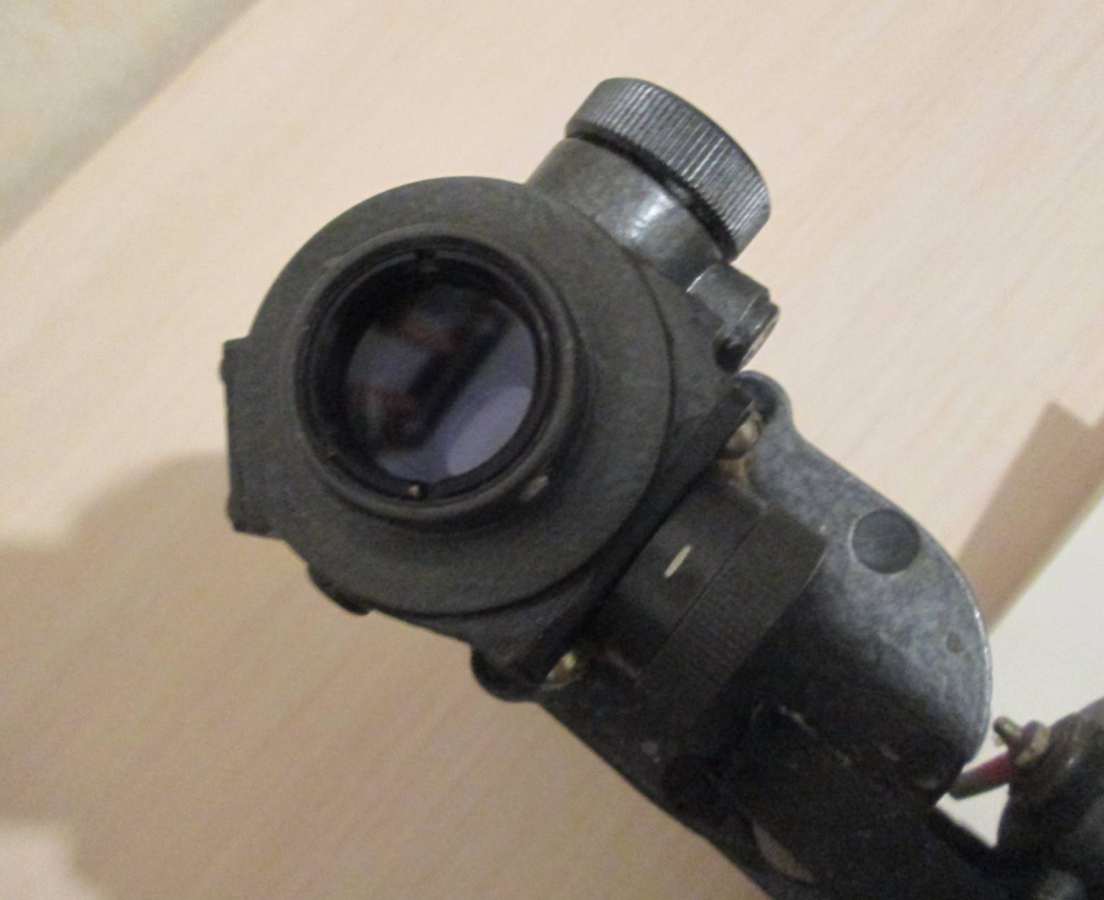 1.3 пго. Прицел ПГО 7в2. Прицел оптический ПГО-17. Прицел ОПБ 015 Т. ПГО-7в