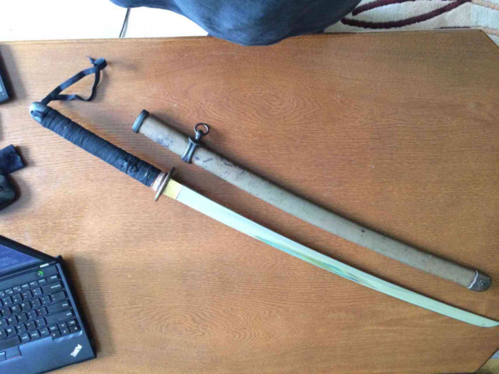 Катан дом. Катана в доме. Катана фото дома. Катан дом. Катан дом.