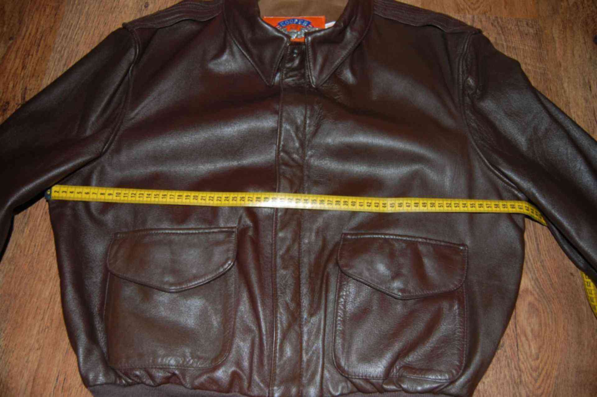 Куртка мужская лётная кожаная. Продать кожаную куртку. Милицейская куртка из кожзама. Кожаная куртка мужская летняя. Куртка летная корейская.