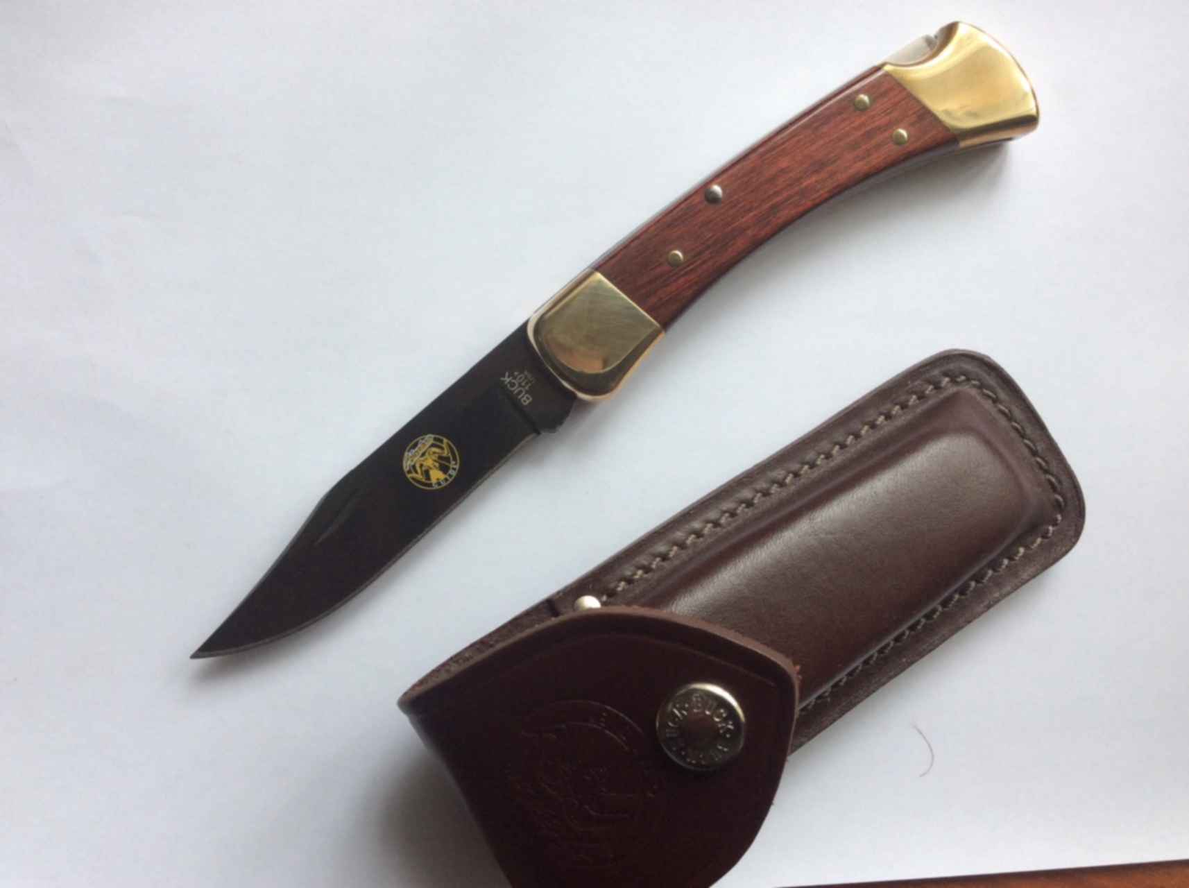 Сталь s30v. Бруталика Buck 110. Buck 110 s30v купить. Продам Buck 110 s30v.