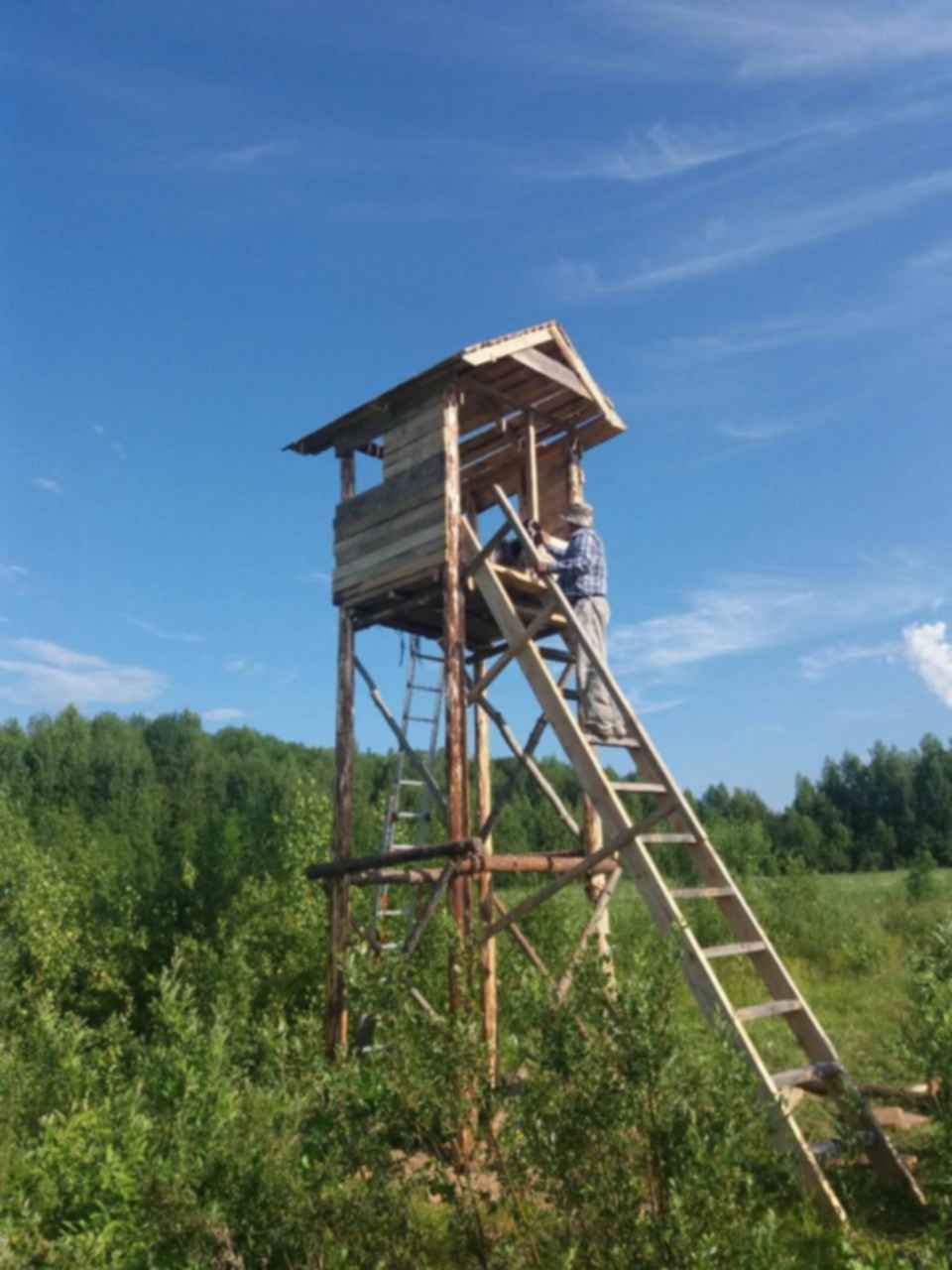 Овин мари. Мясной лабаз пермь. Лабаза на водоеме. Мясной лабаз. Мясной лабаз пермь.