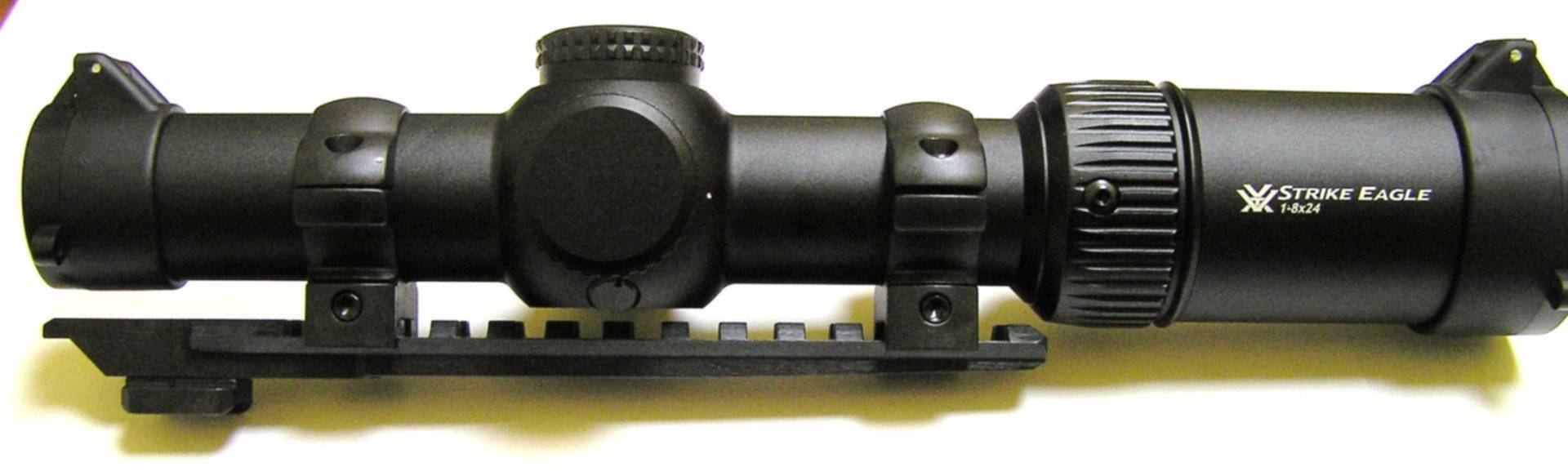 прицел vortex strike eagle 1-6x24 ar15. Vortex strike eagle 1-6x24 30 mm ar-bdc. оптический прицел вортекс. Vortex strike eagle 1-6x24 (сетка ar-bdc3).