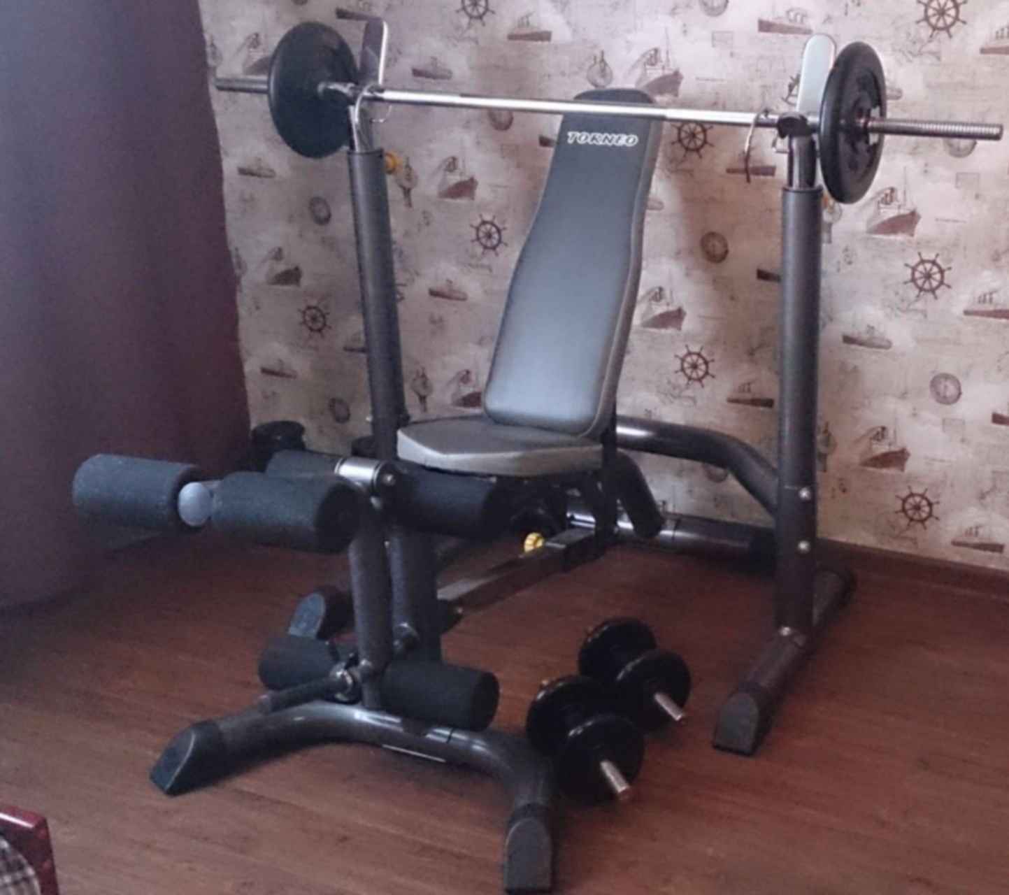 Бу тренажеры. Б\у тренажерлар. Силовой тренажер хаусфит. Torneo силовой тренажёр g 316 к. Многофункциональные тренажеры для всех групп мышц.